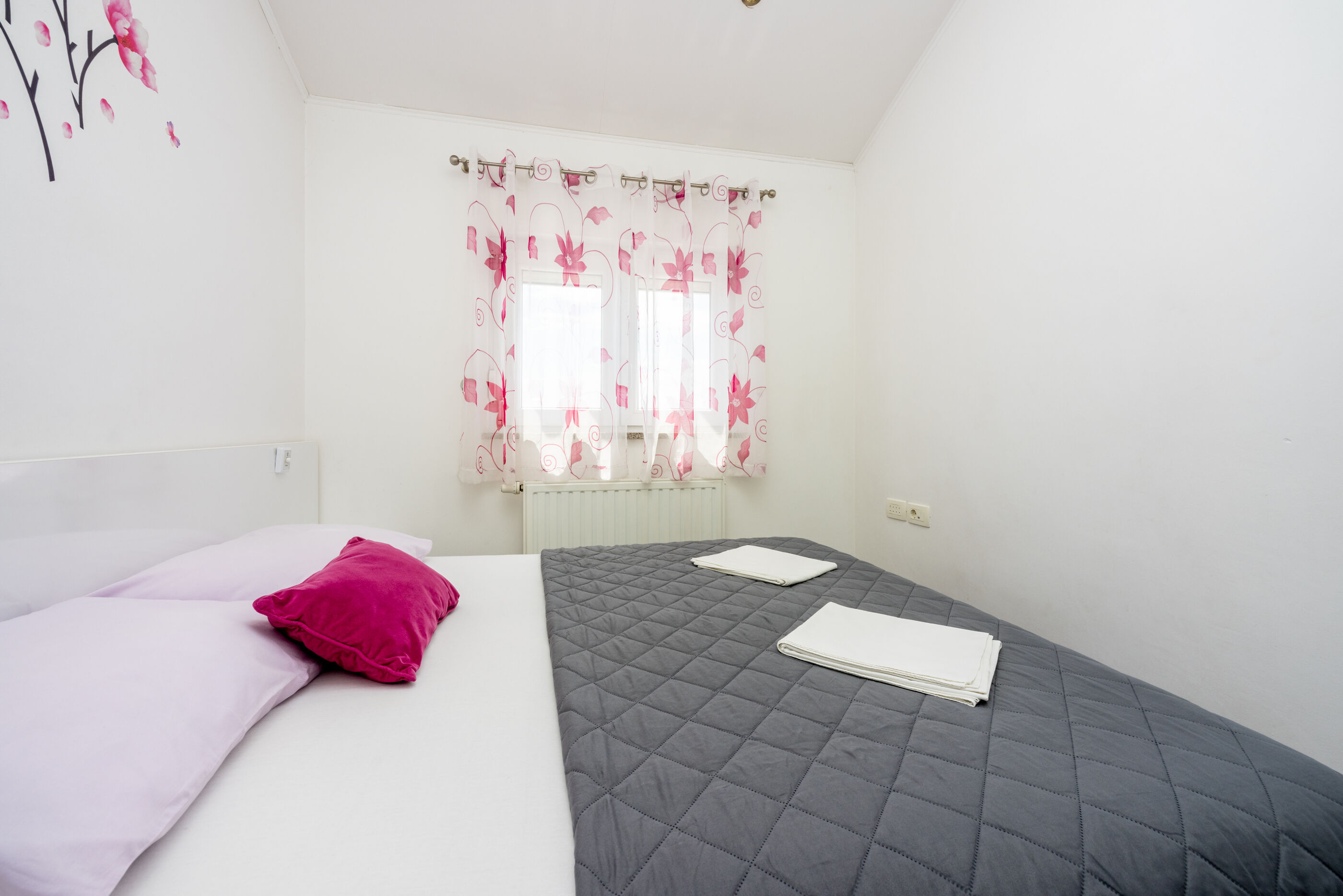 Apartments Lucija 62652-A3