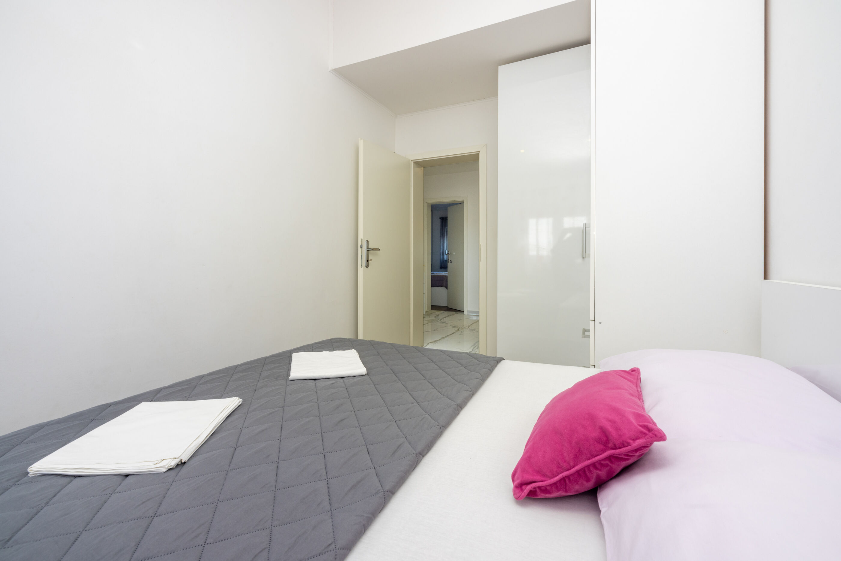 Apartments Lucija 62652-A3