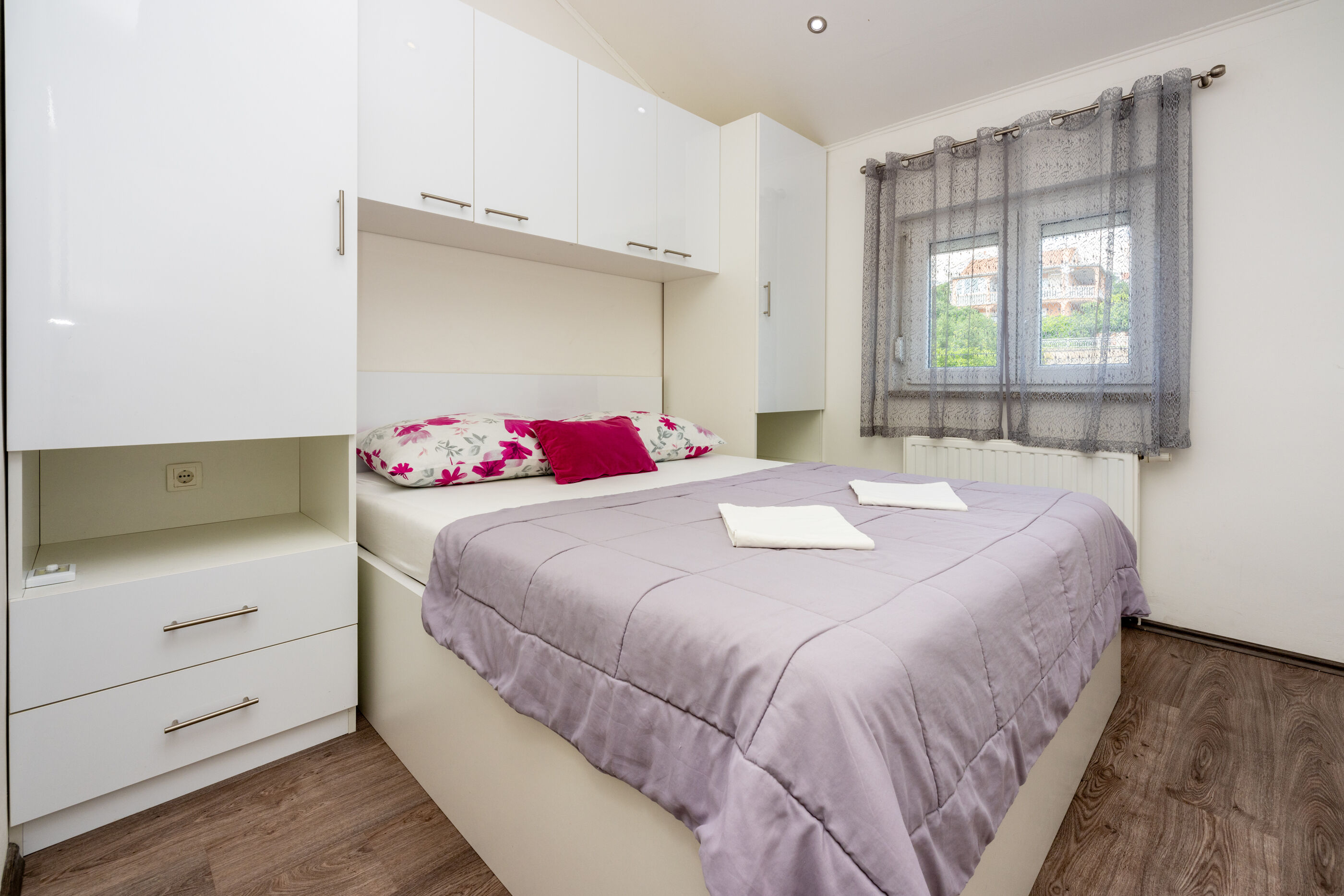 Apartments Lucija 62652-A3
