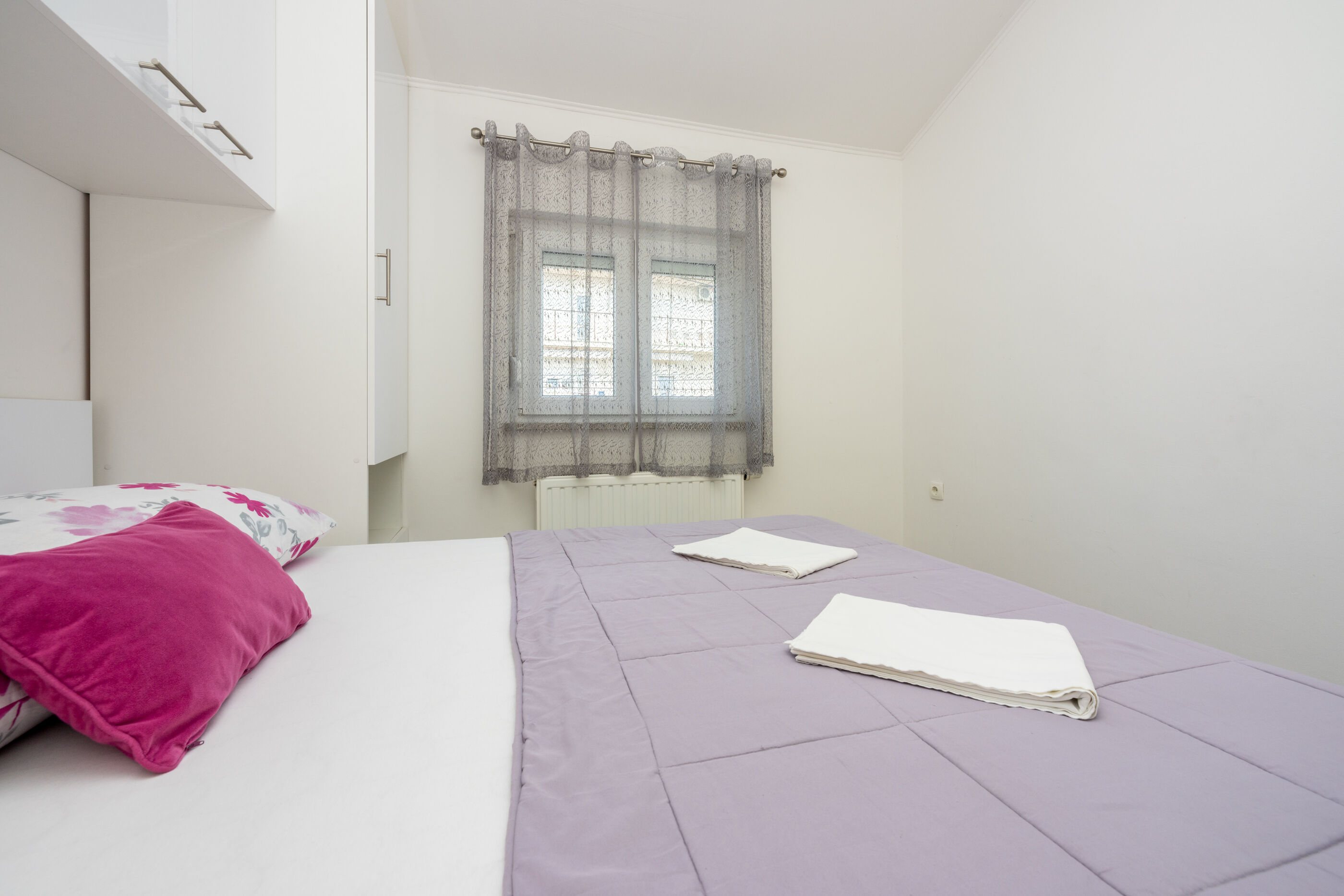 Apartments Lucija 62652-A3