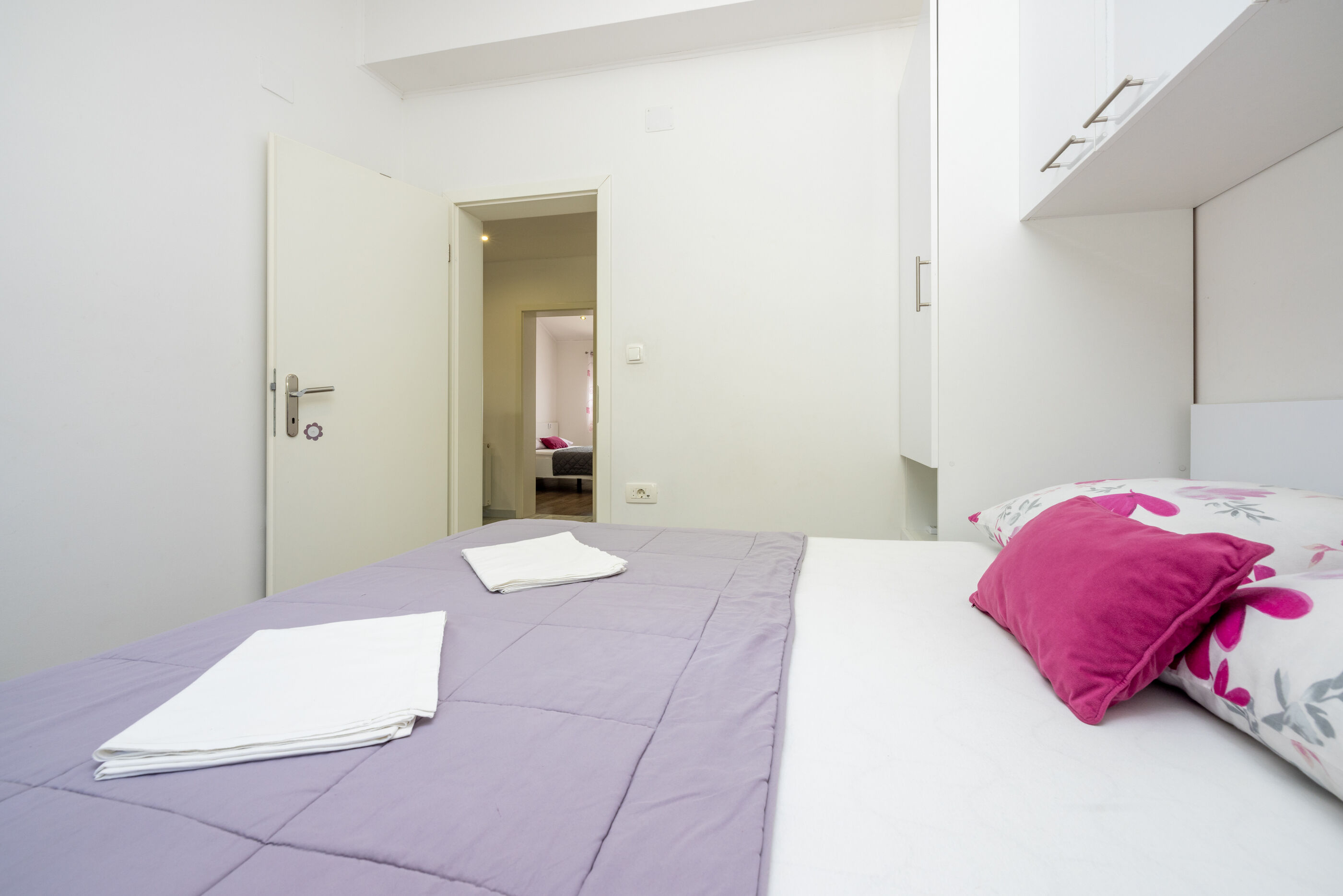 Apartments Lucija 62652-A3