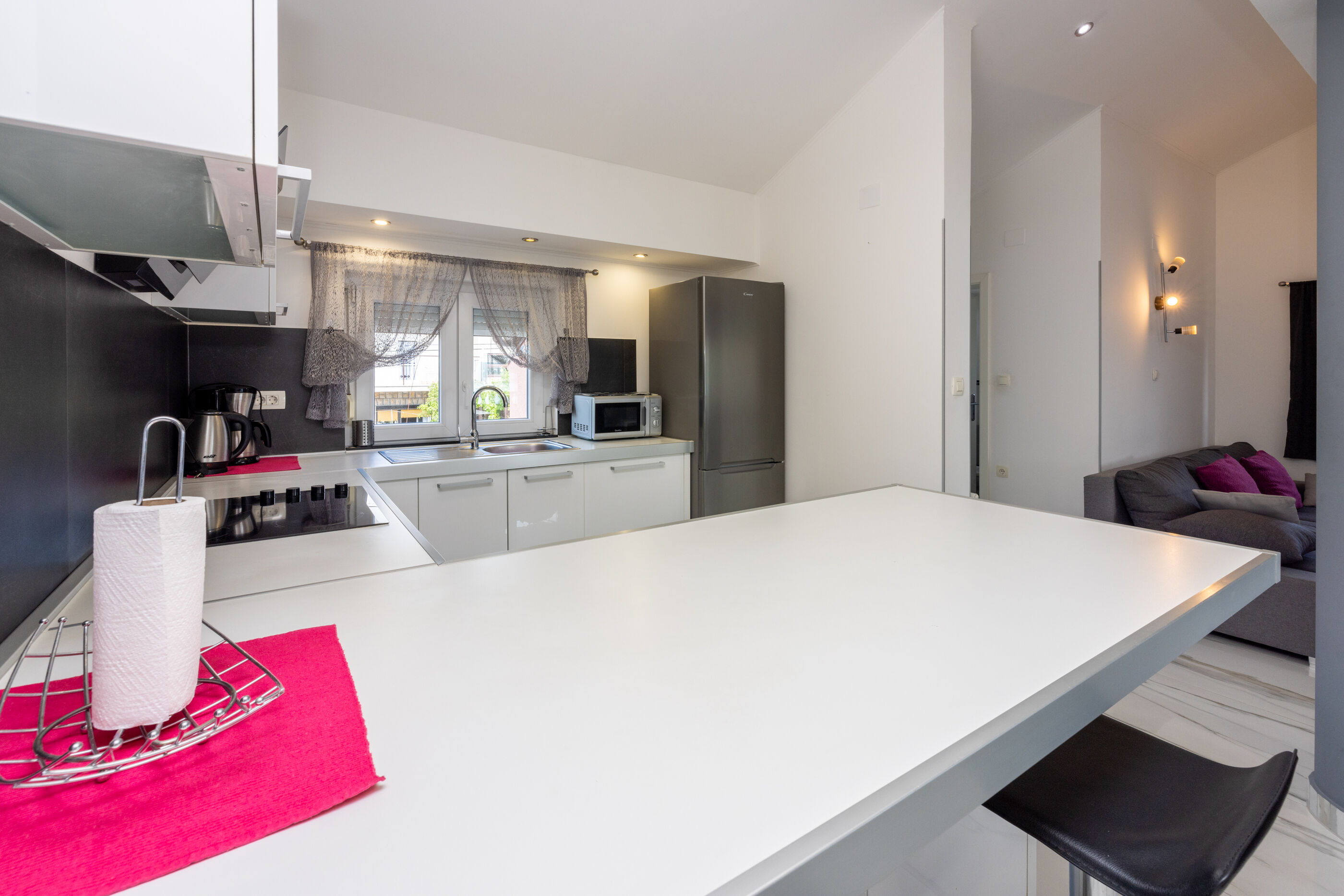Apartments Lucija 62652-A3