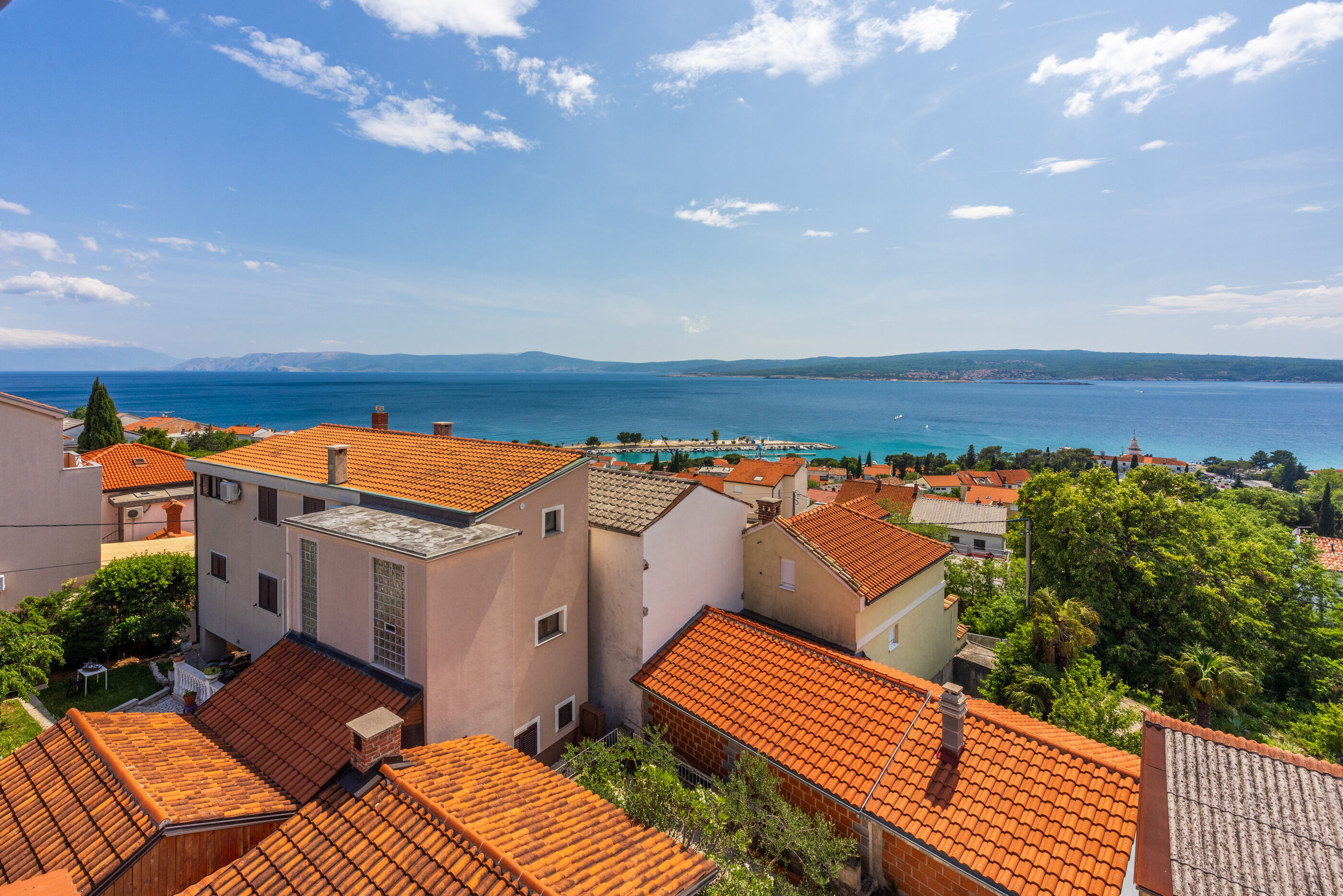 Apartments Lucija 62652-A3