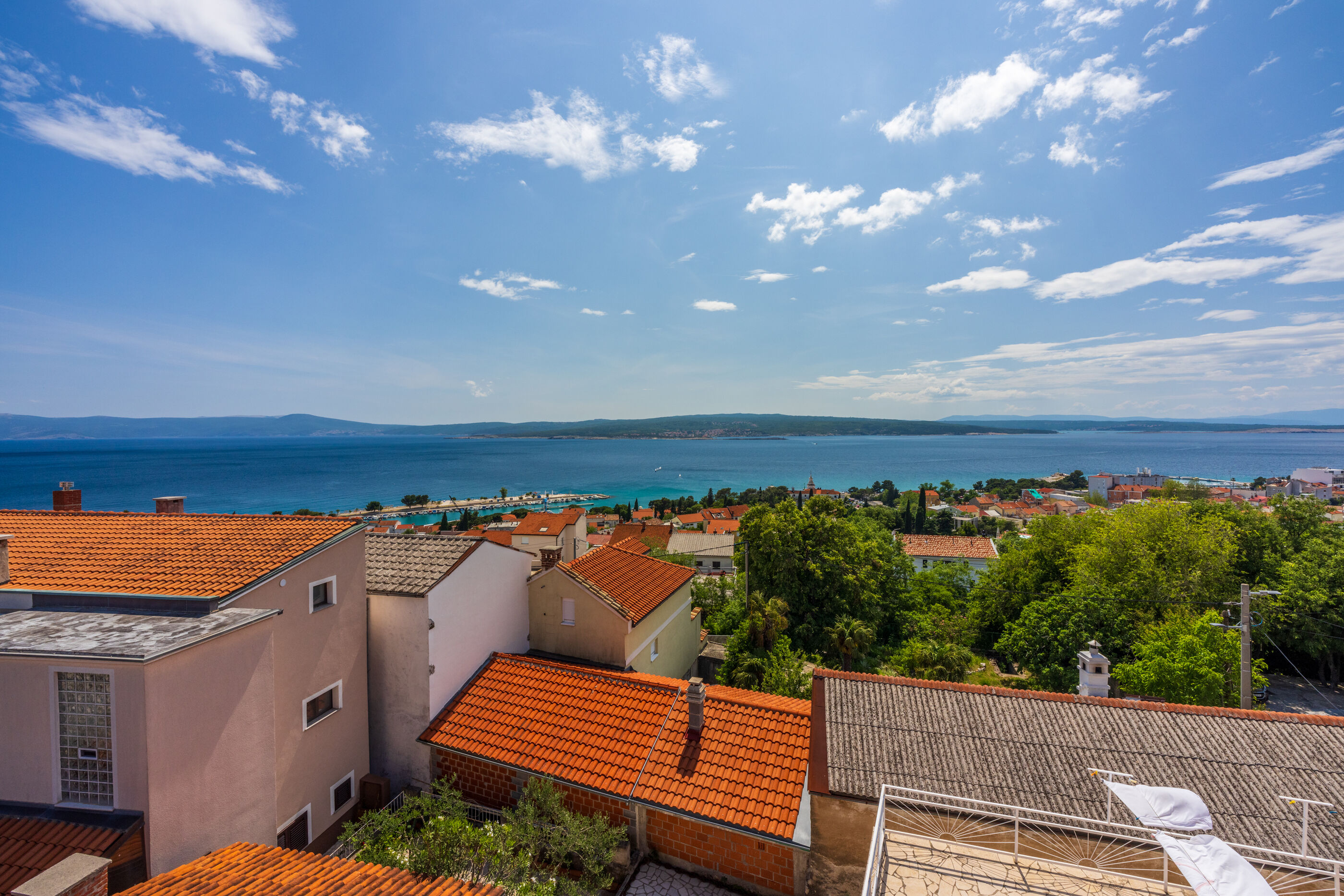 Apartments Lucija 62652-A3