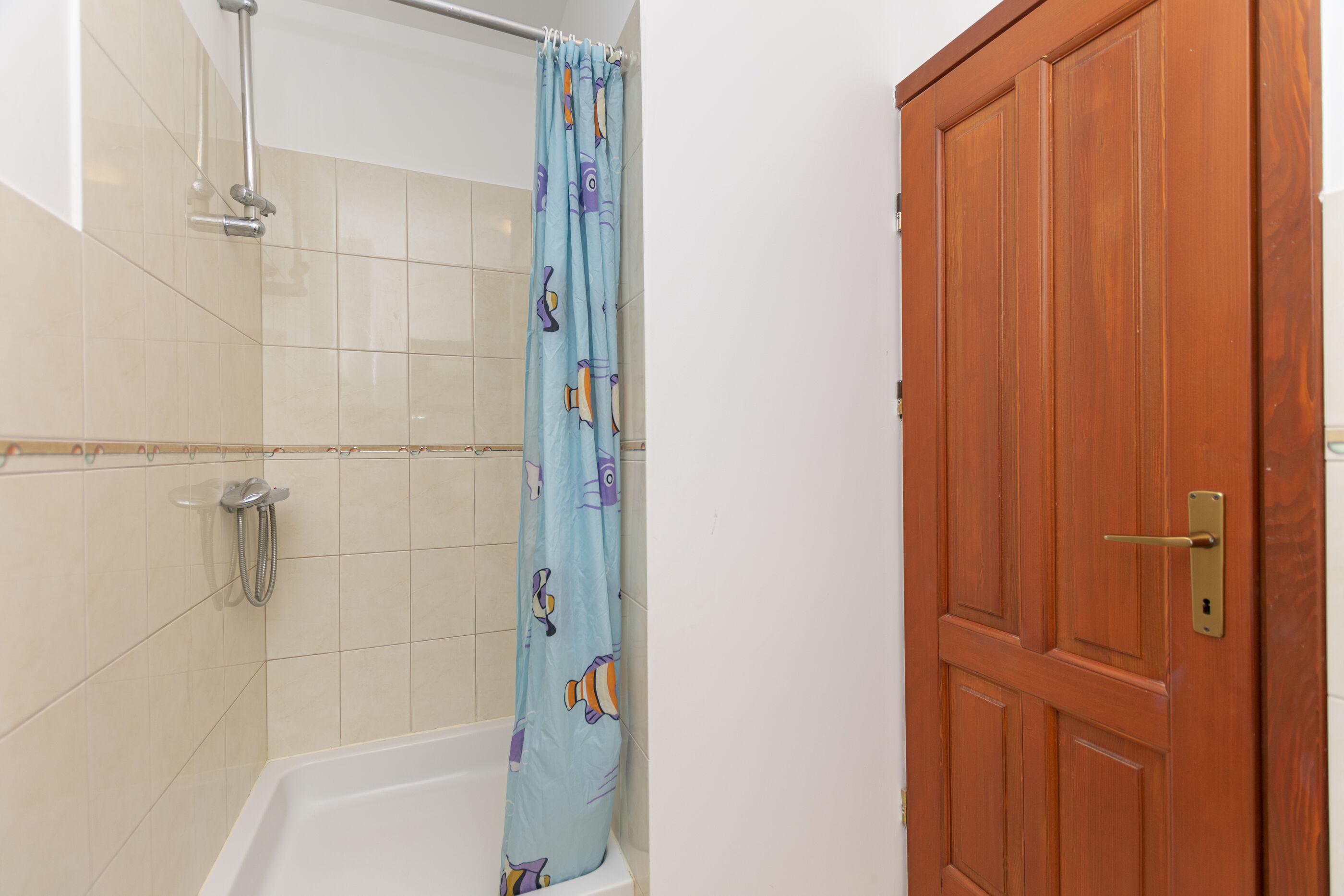 Apartments Ljiljana 71381-A3