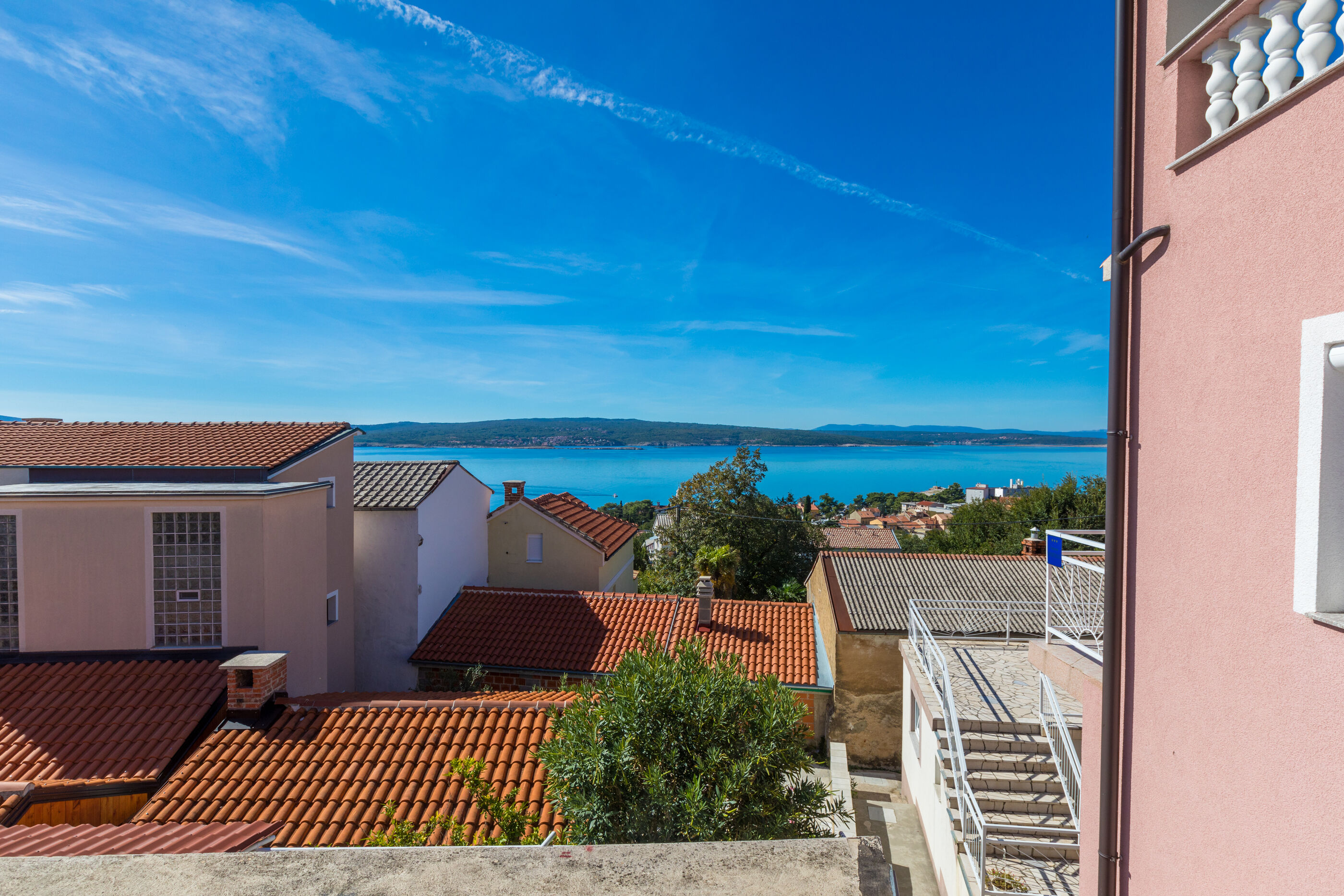 Apartments Lucija 62652-A4