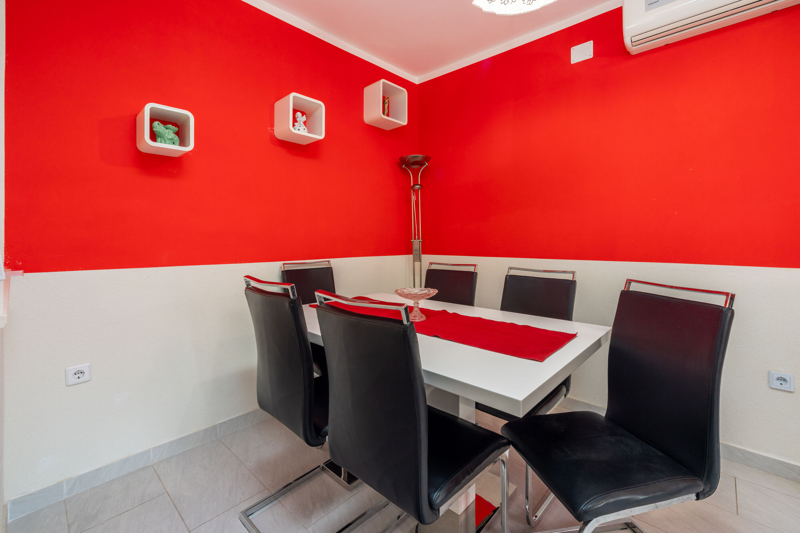 Apartments Lucija 62652-A1