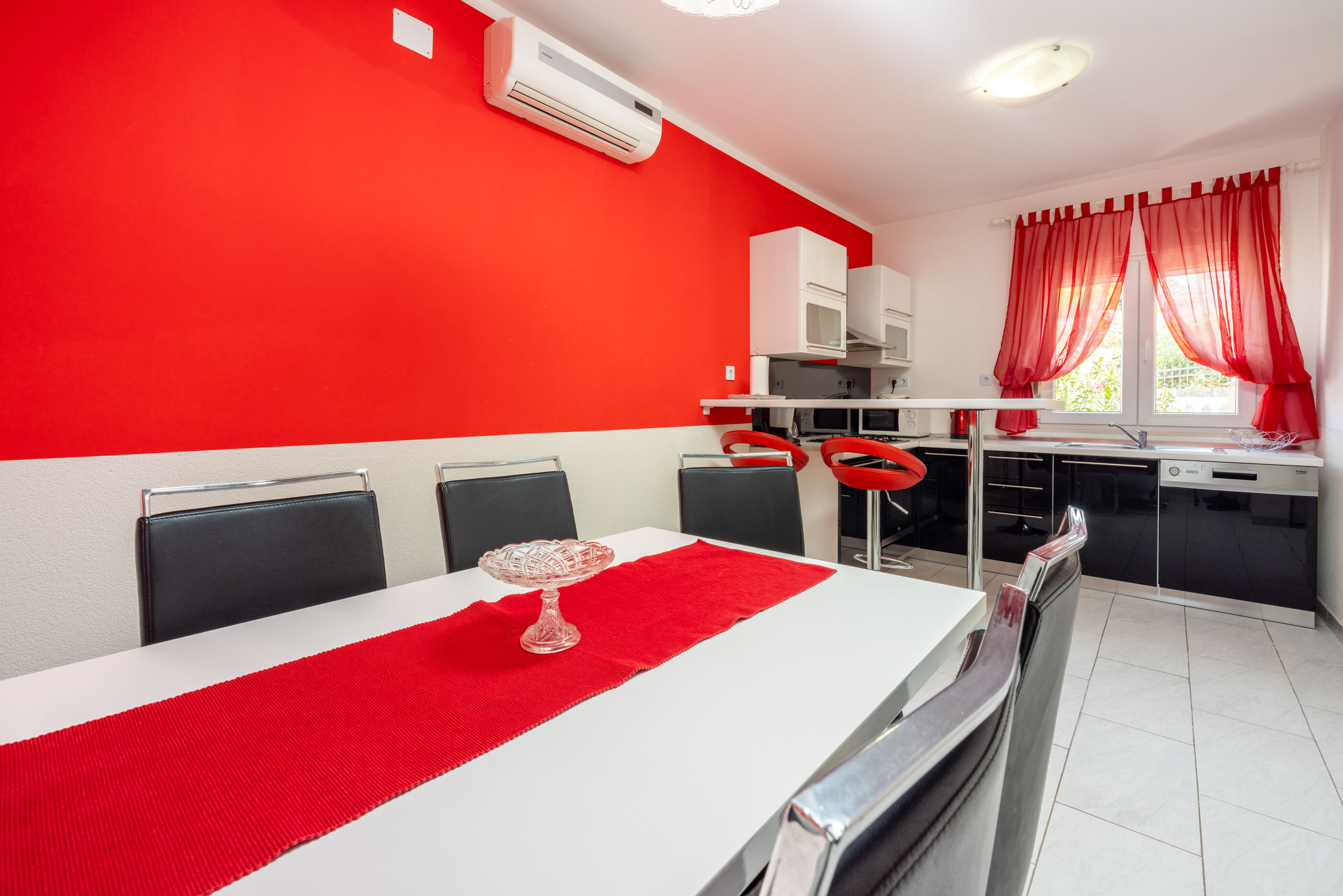Apartments Lucija 62652-A1