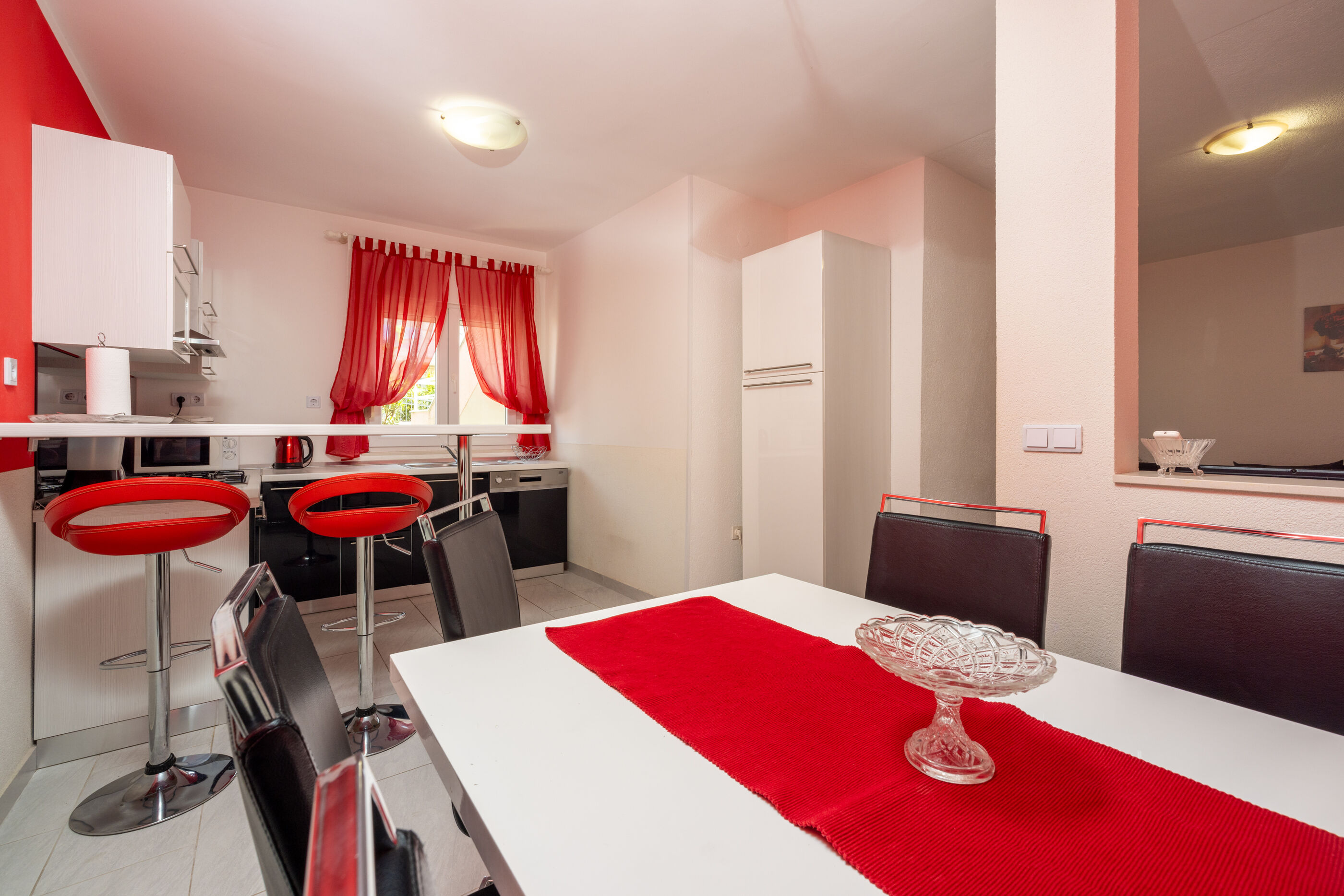 Apartments Lucija 62652-A1