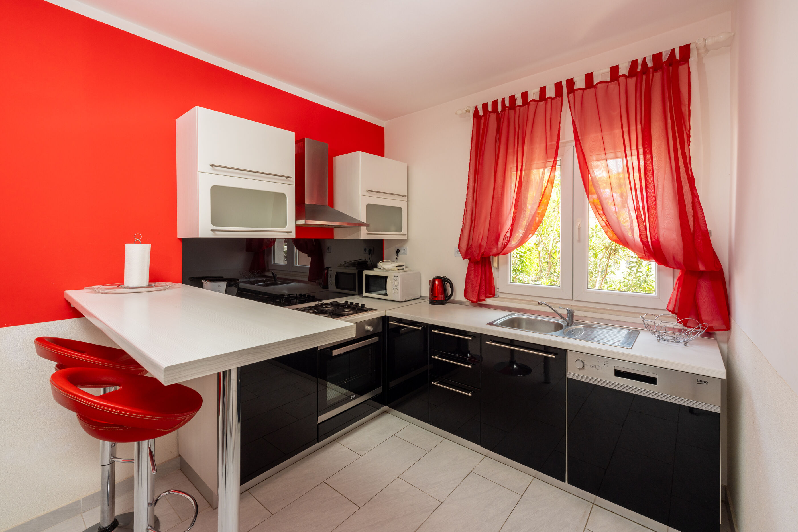 Apartments Lucija 62652-A1