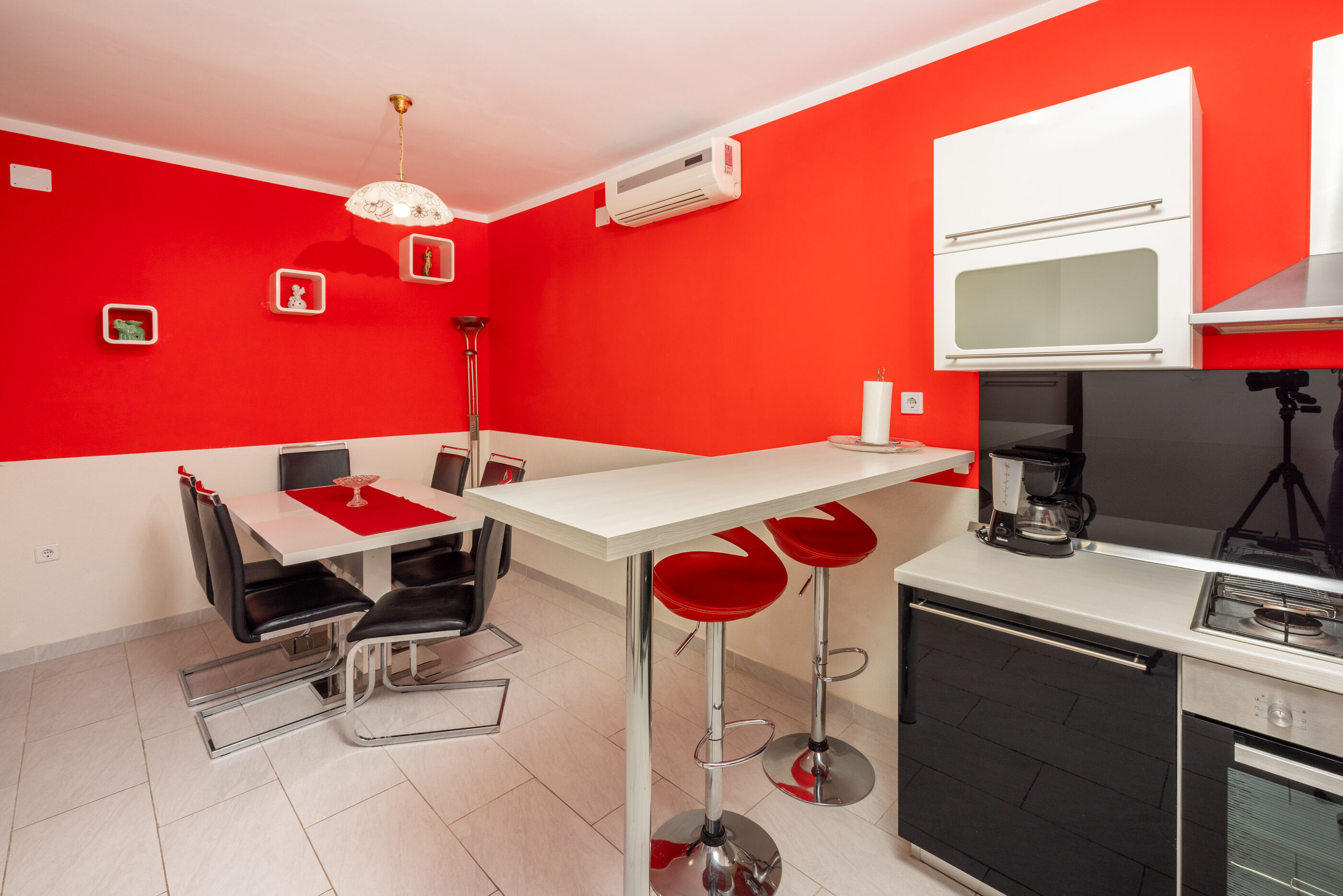 Apartments Lucija 62652-A1