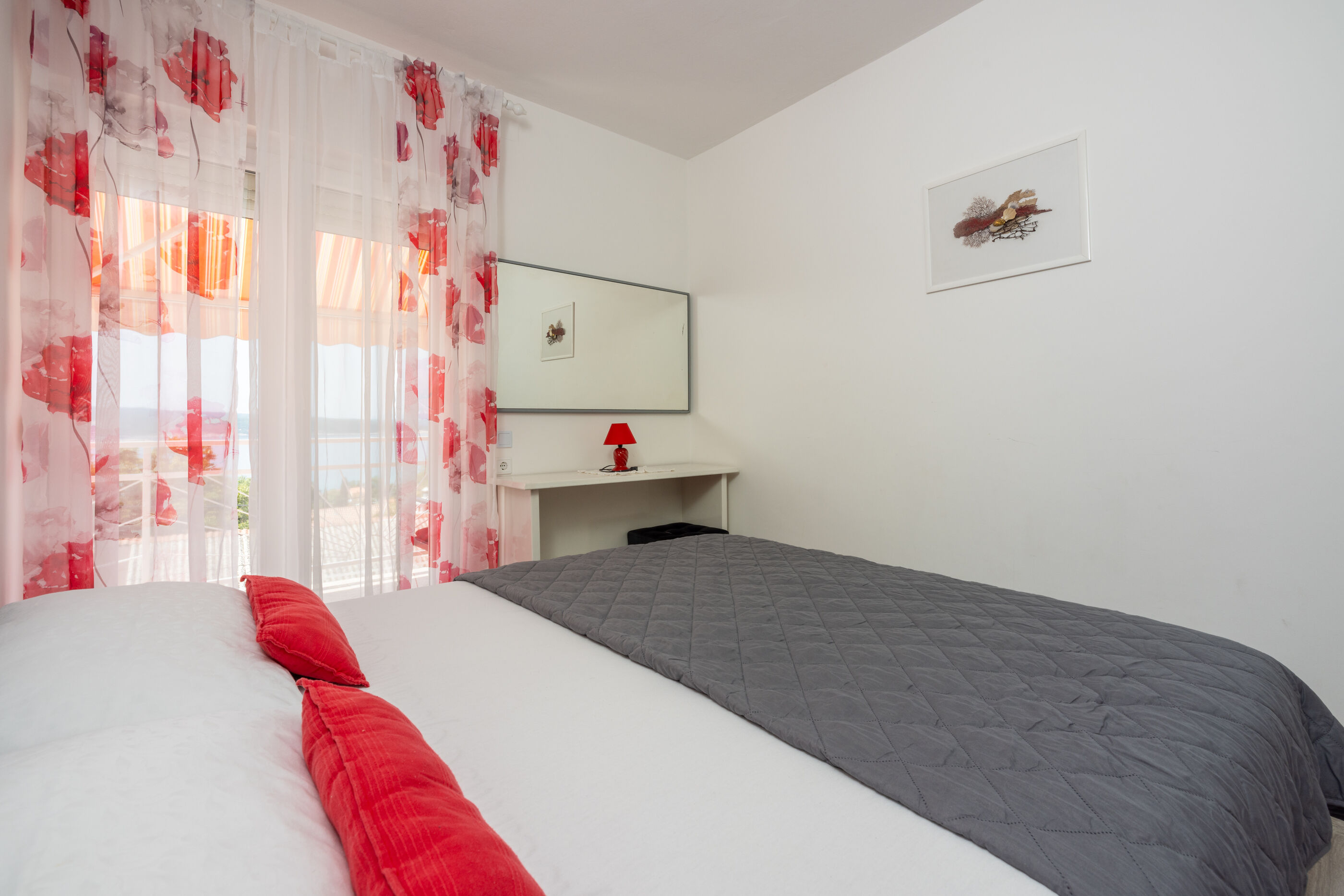 Apartments Lucija 62652-A1