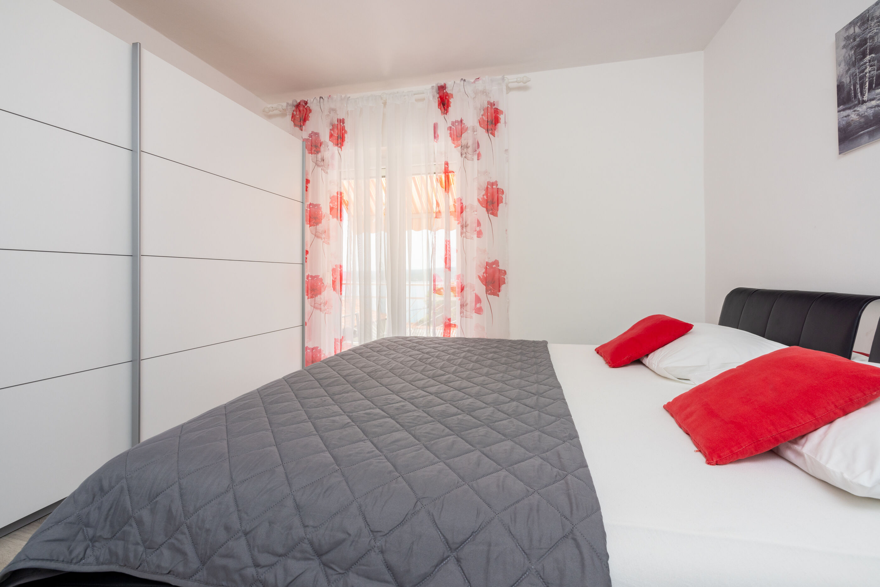 Apartments Lucija 62652-A1