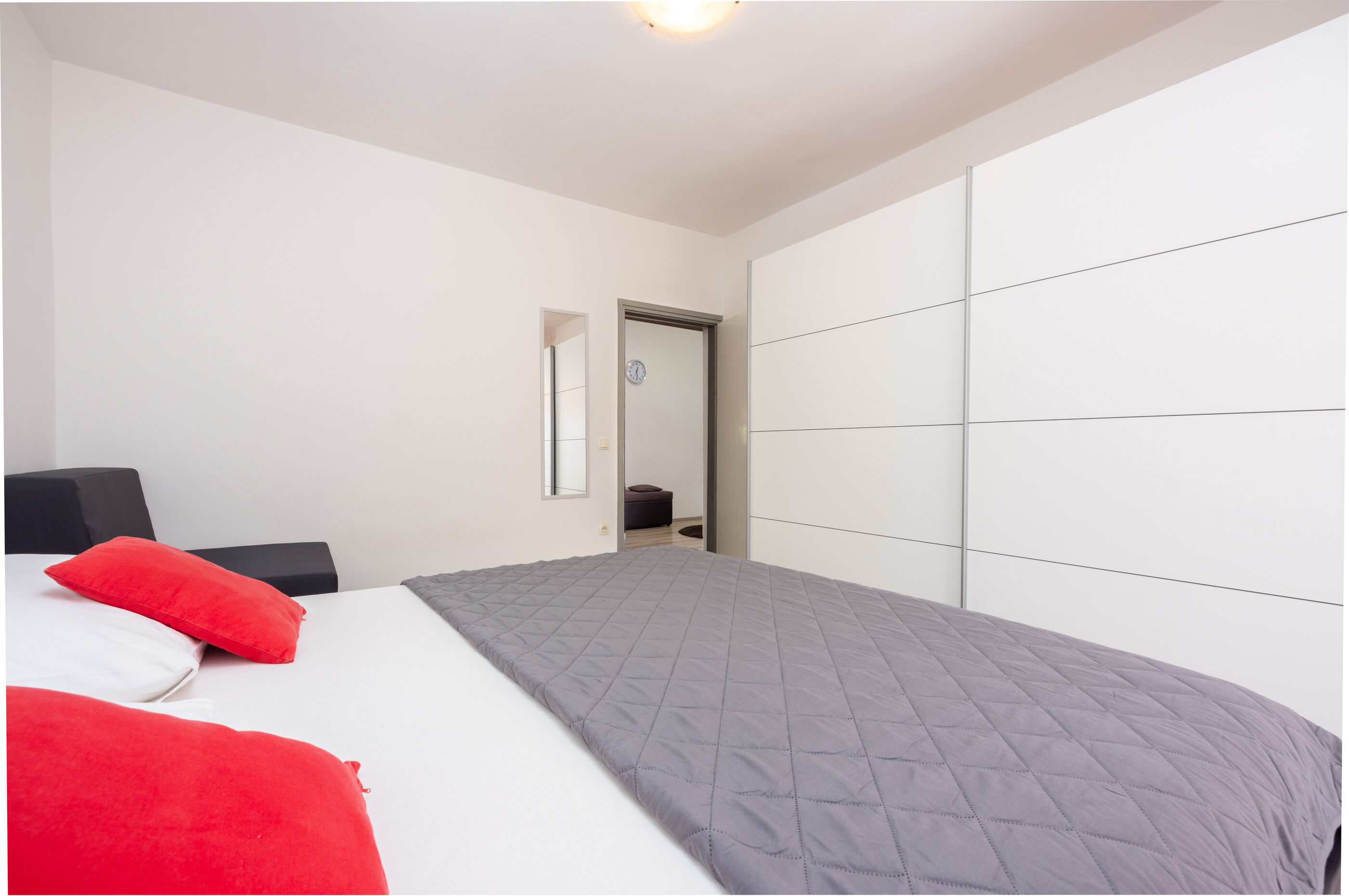 Apartments Lucija 62652-A1