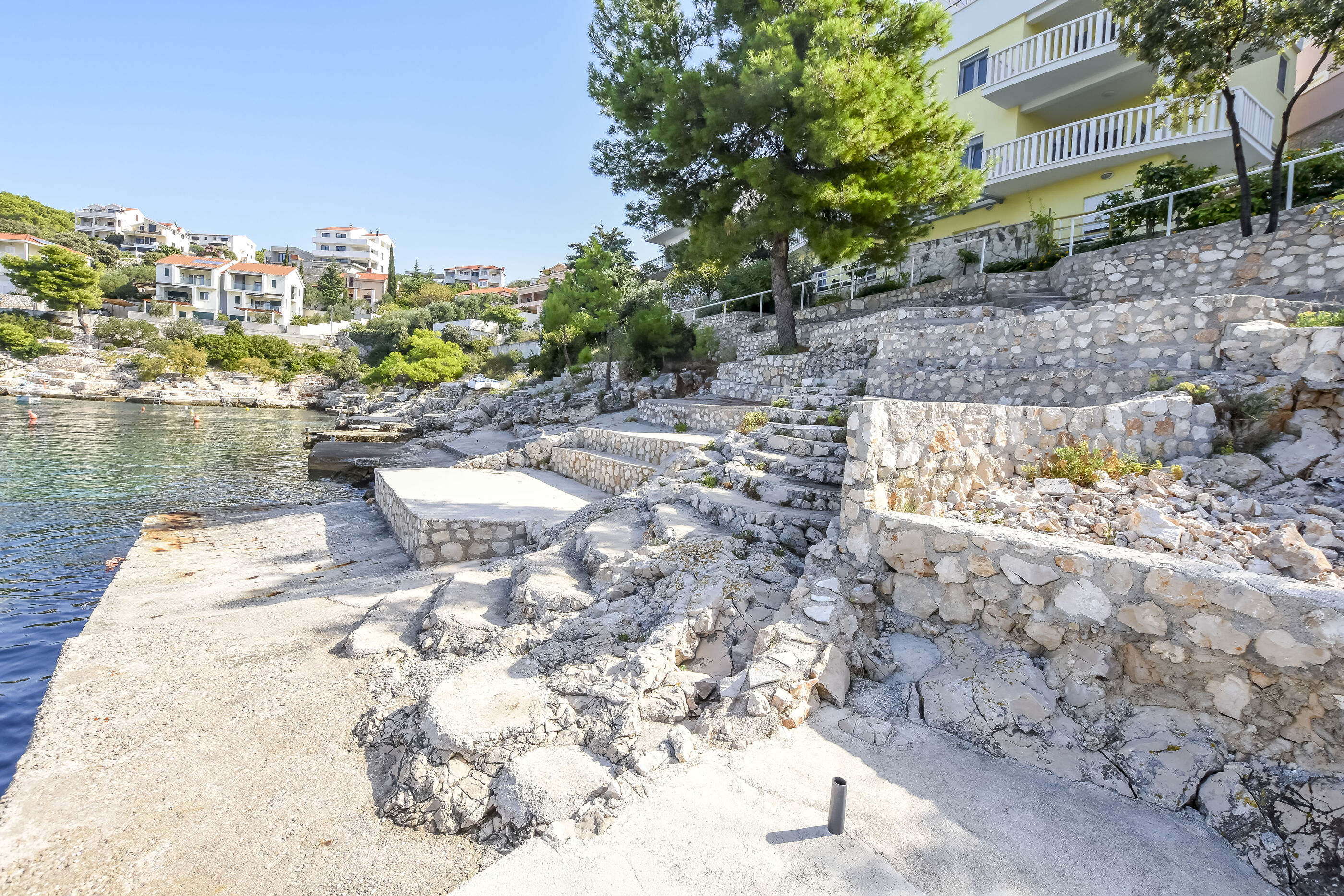 Apartments Maja 57511-A6