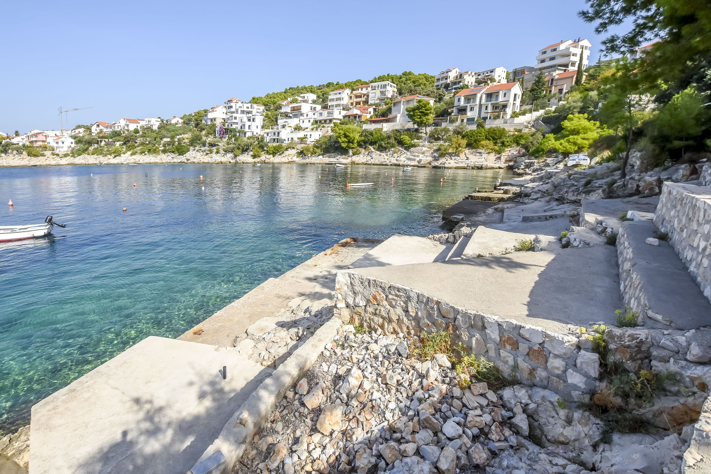 Apartments Maja 57511-A6