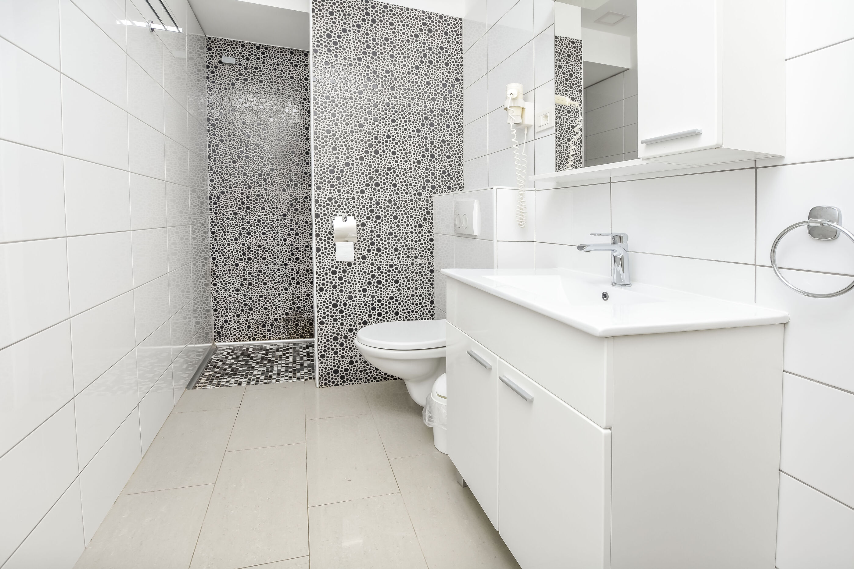 Apartments Maja 57511-A1