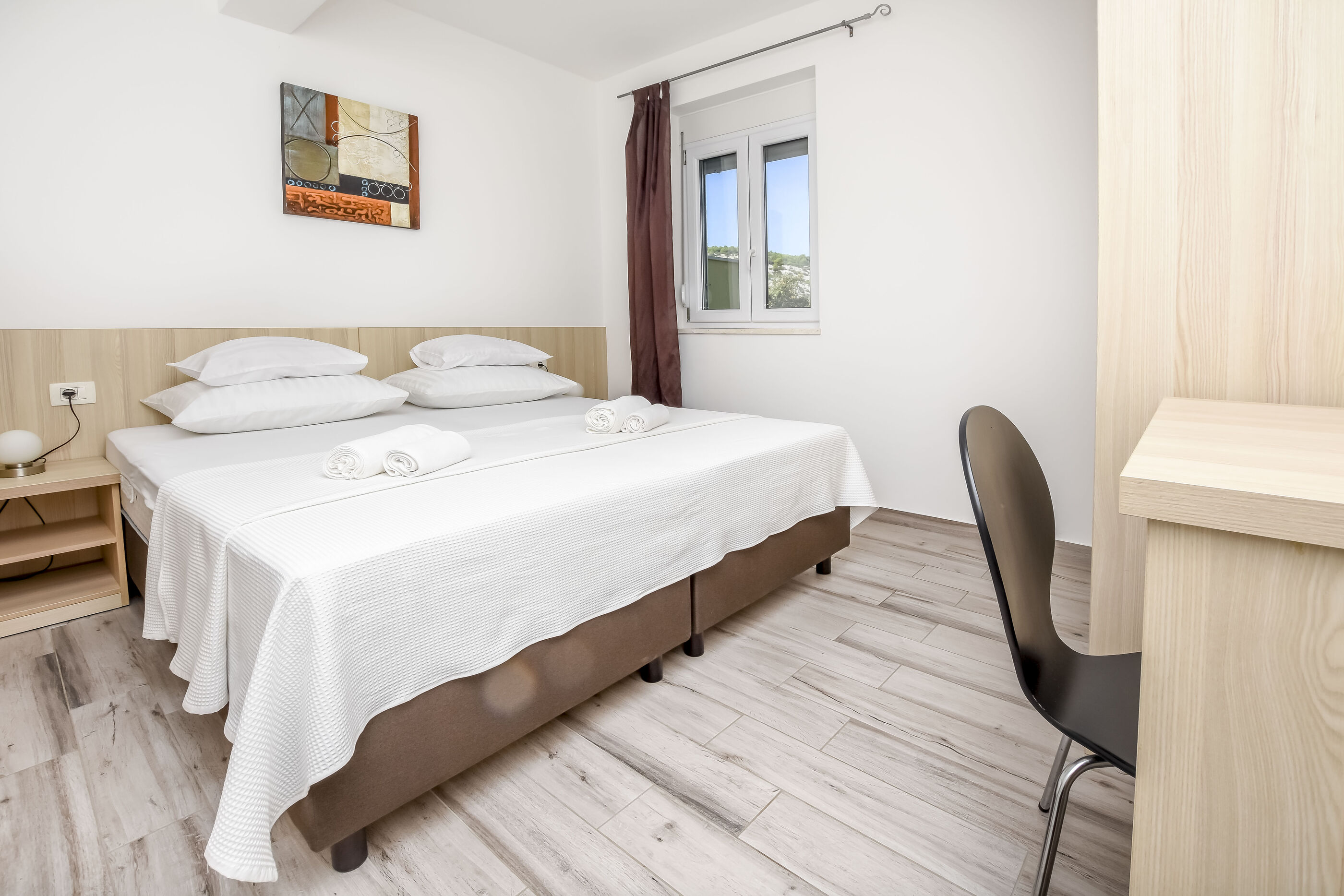 Apartments Maja 57511-A1