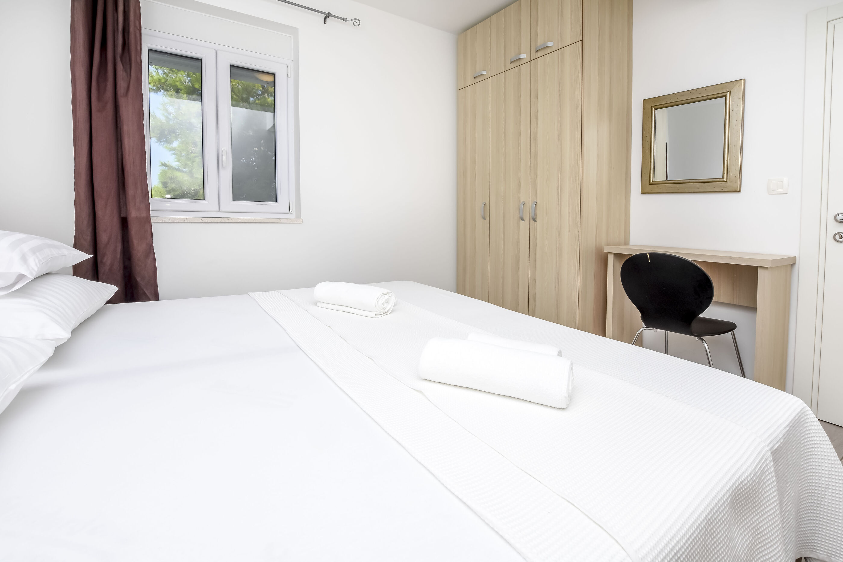 Apartments Maja 57511-A1