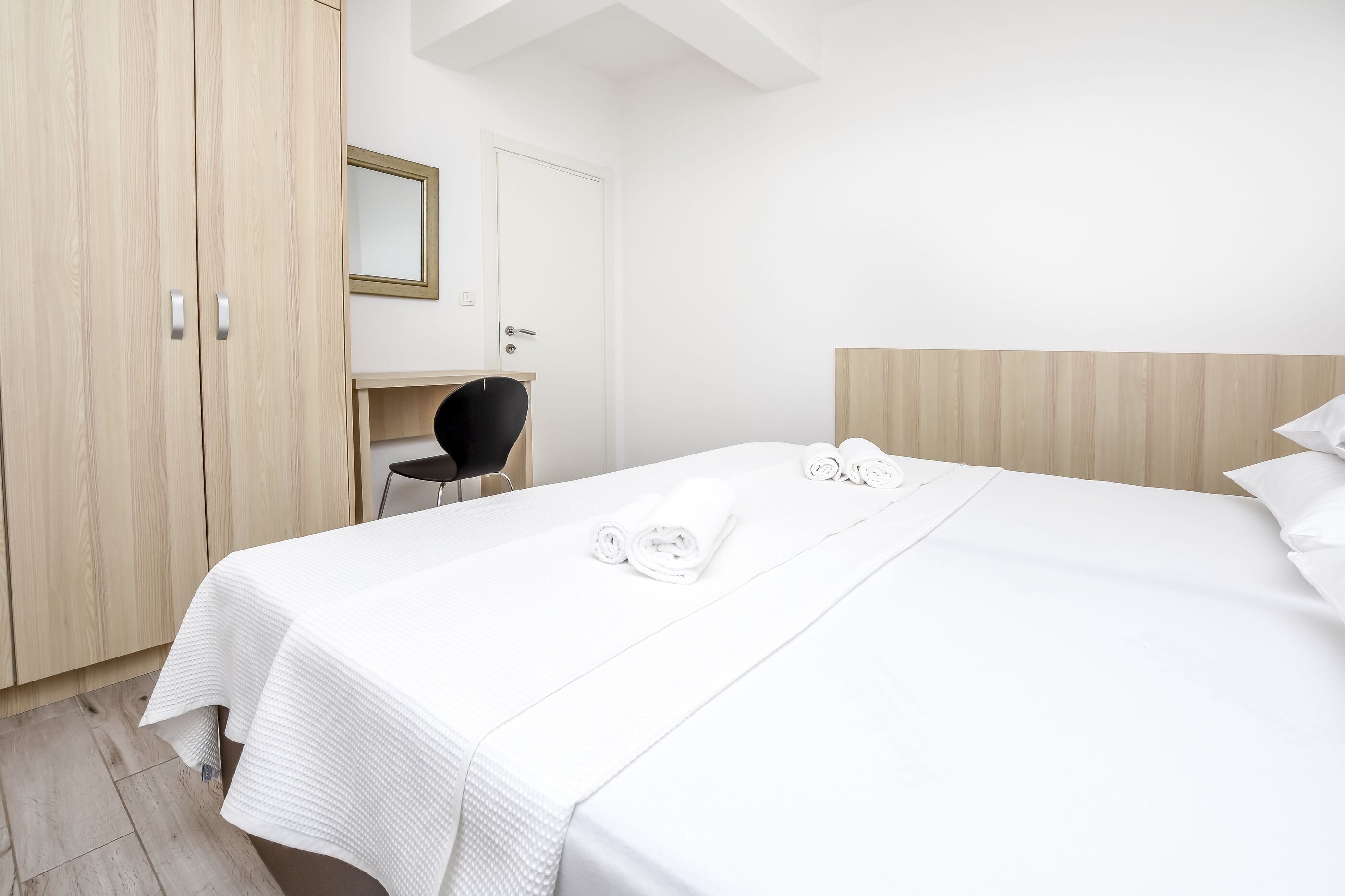 Apartments Maja 57511-A1