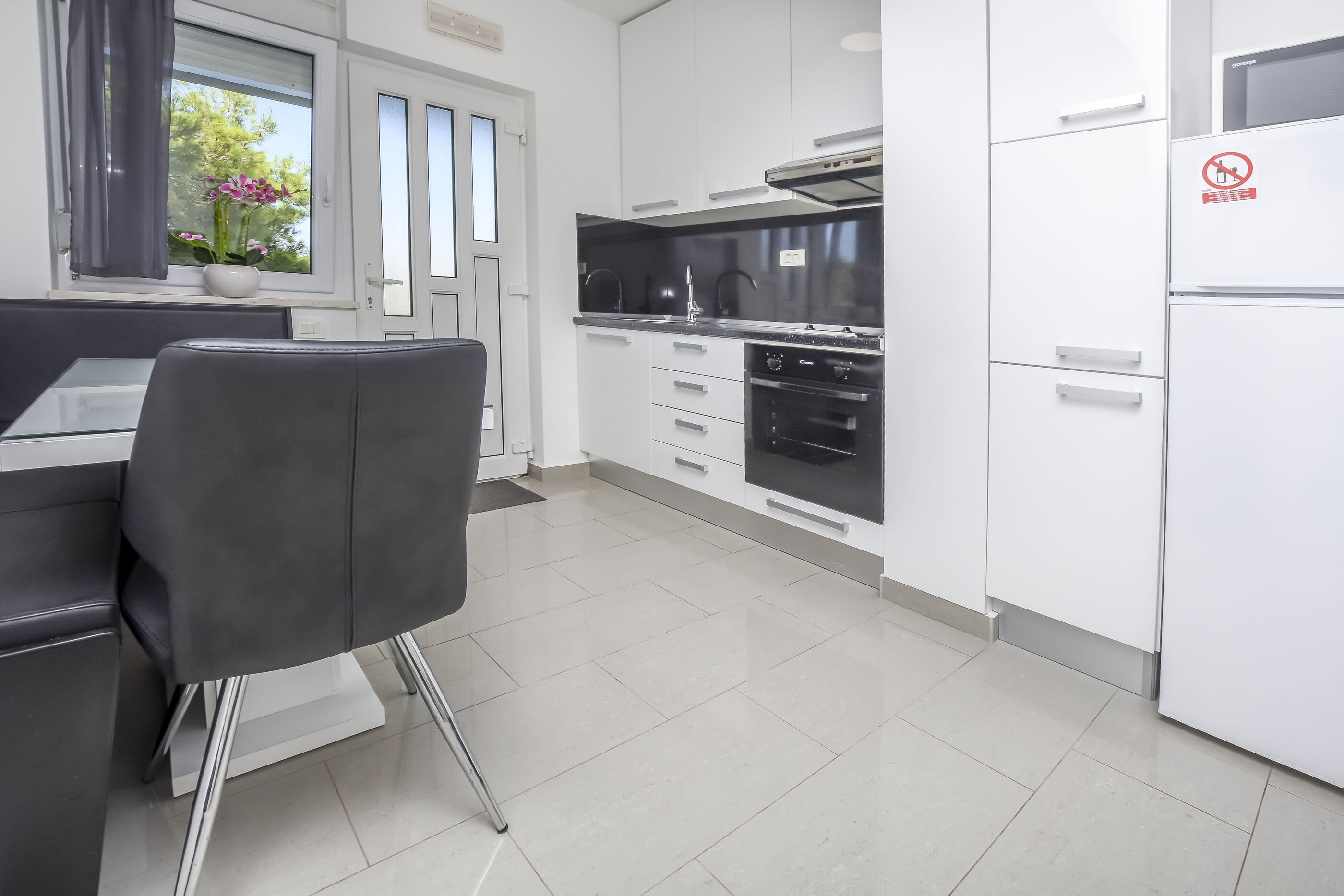 Apartments Maja 57511-A1