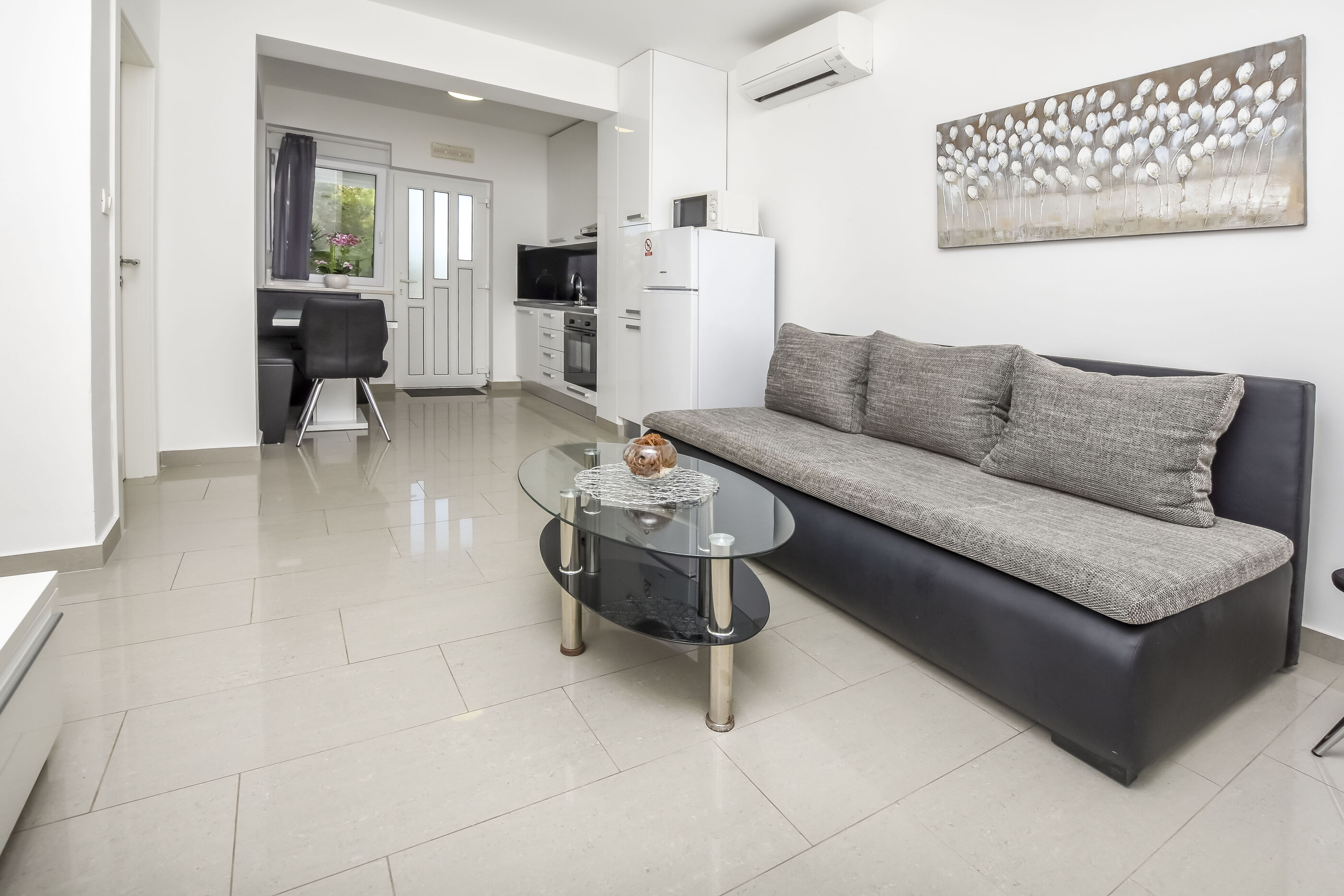 Apartments Maja 57511-A1