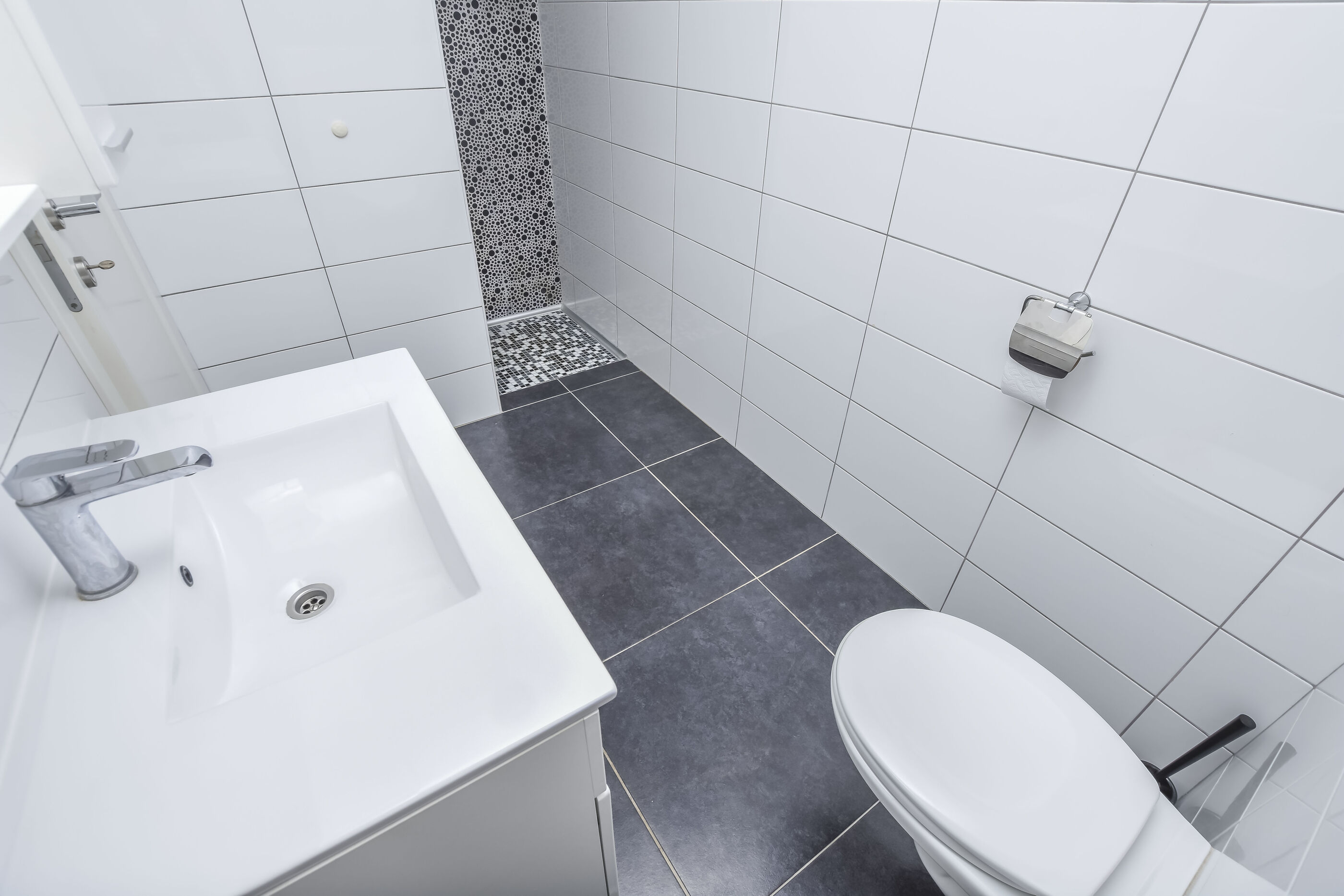 Apartments Maja 57511-A2