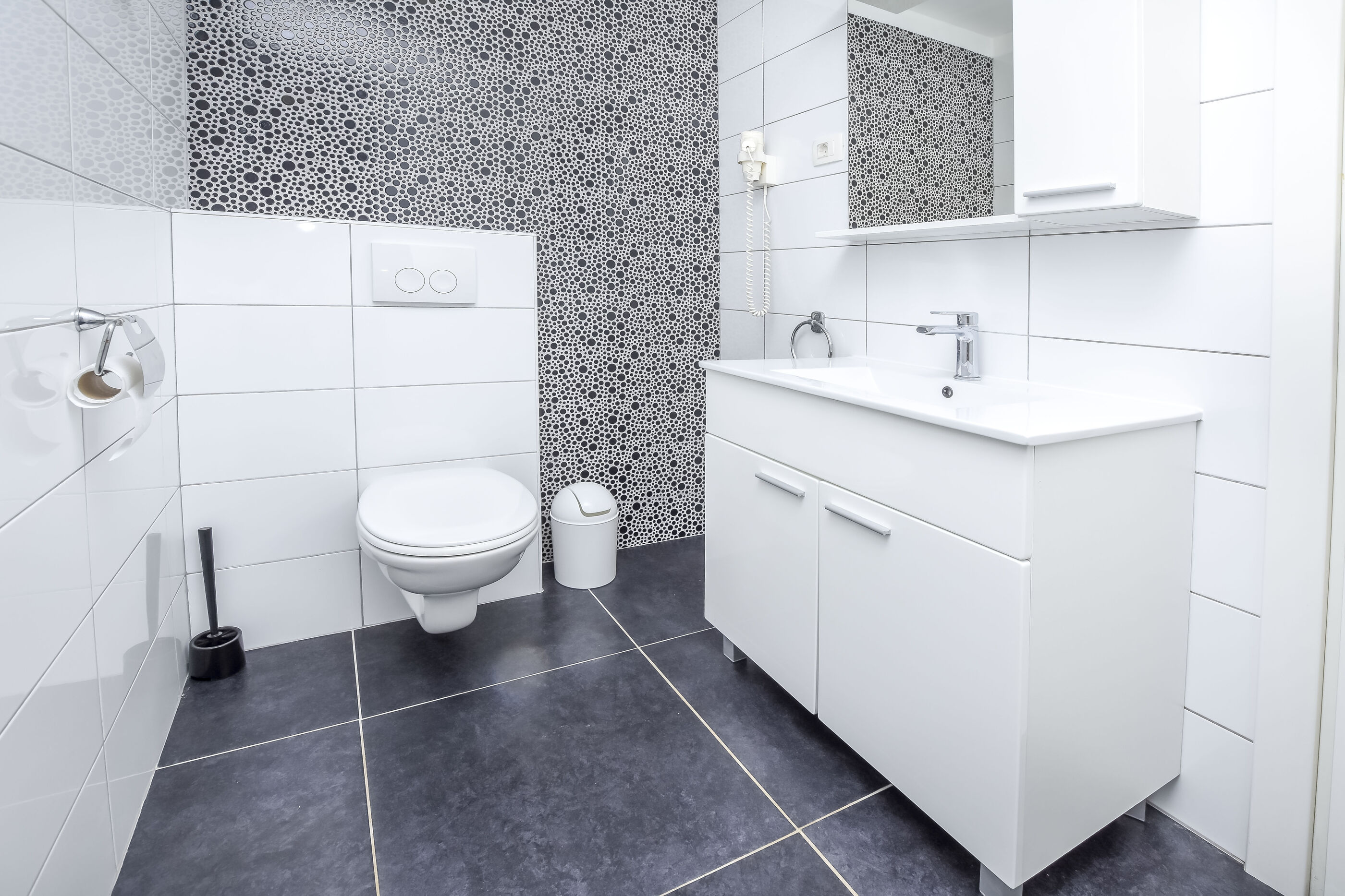 Apartments Maja 57511-A2