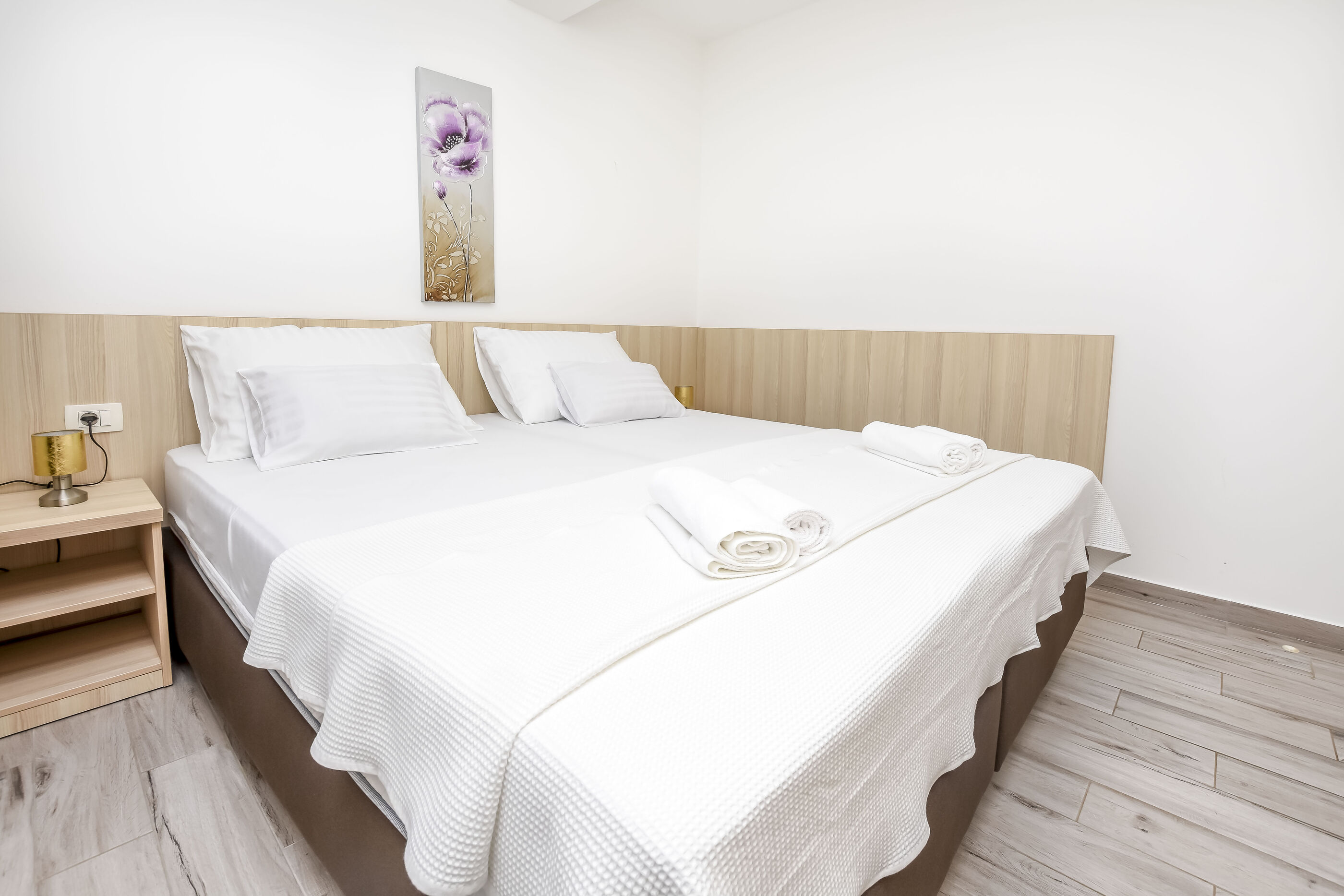 Apartments Maja 57511-A2