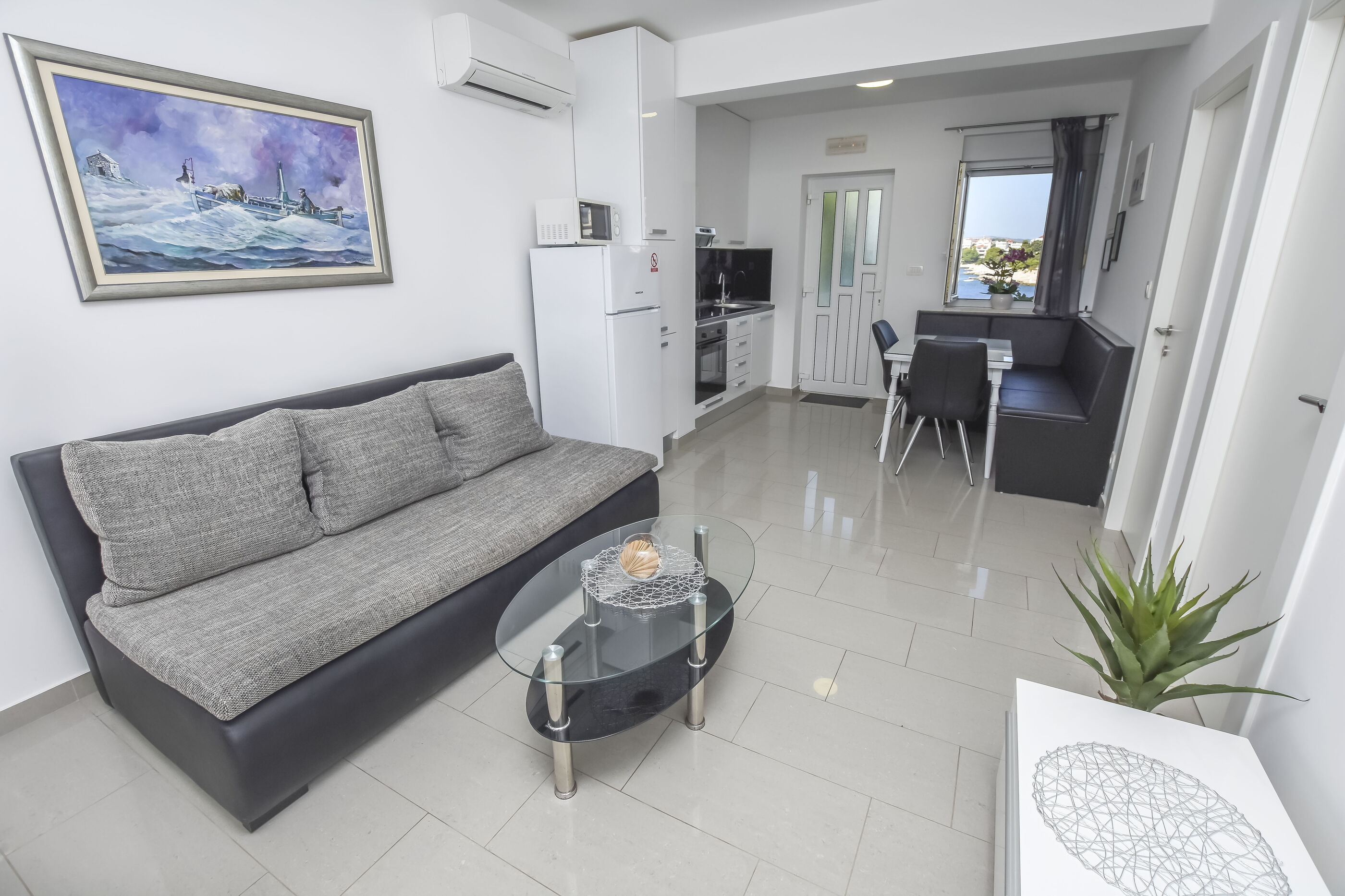Apartments Maja 57511-A2