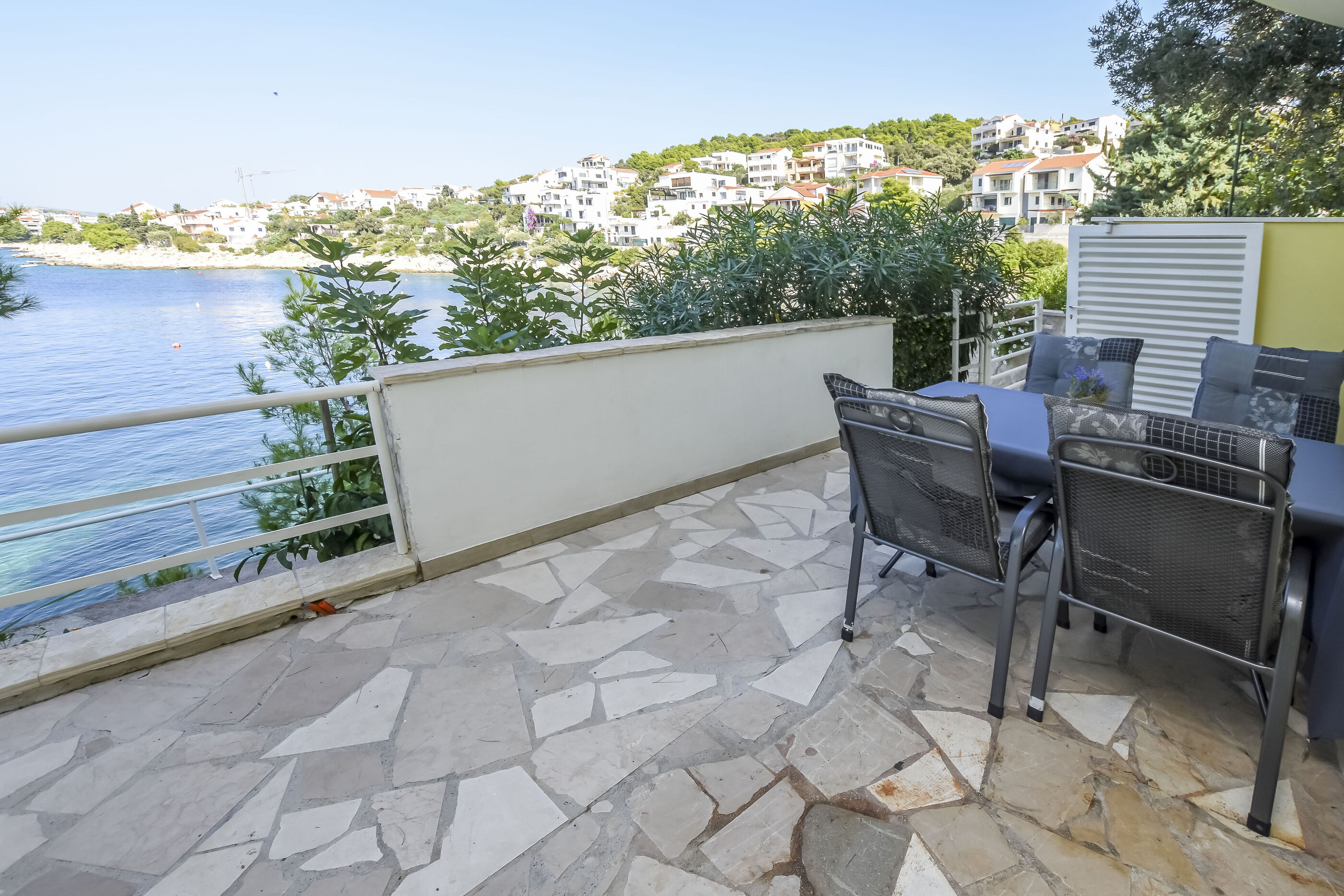 Apartments Maja 57511-A2
