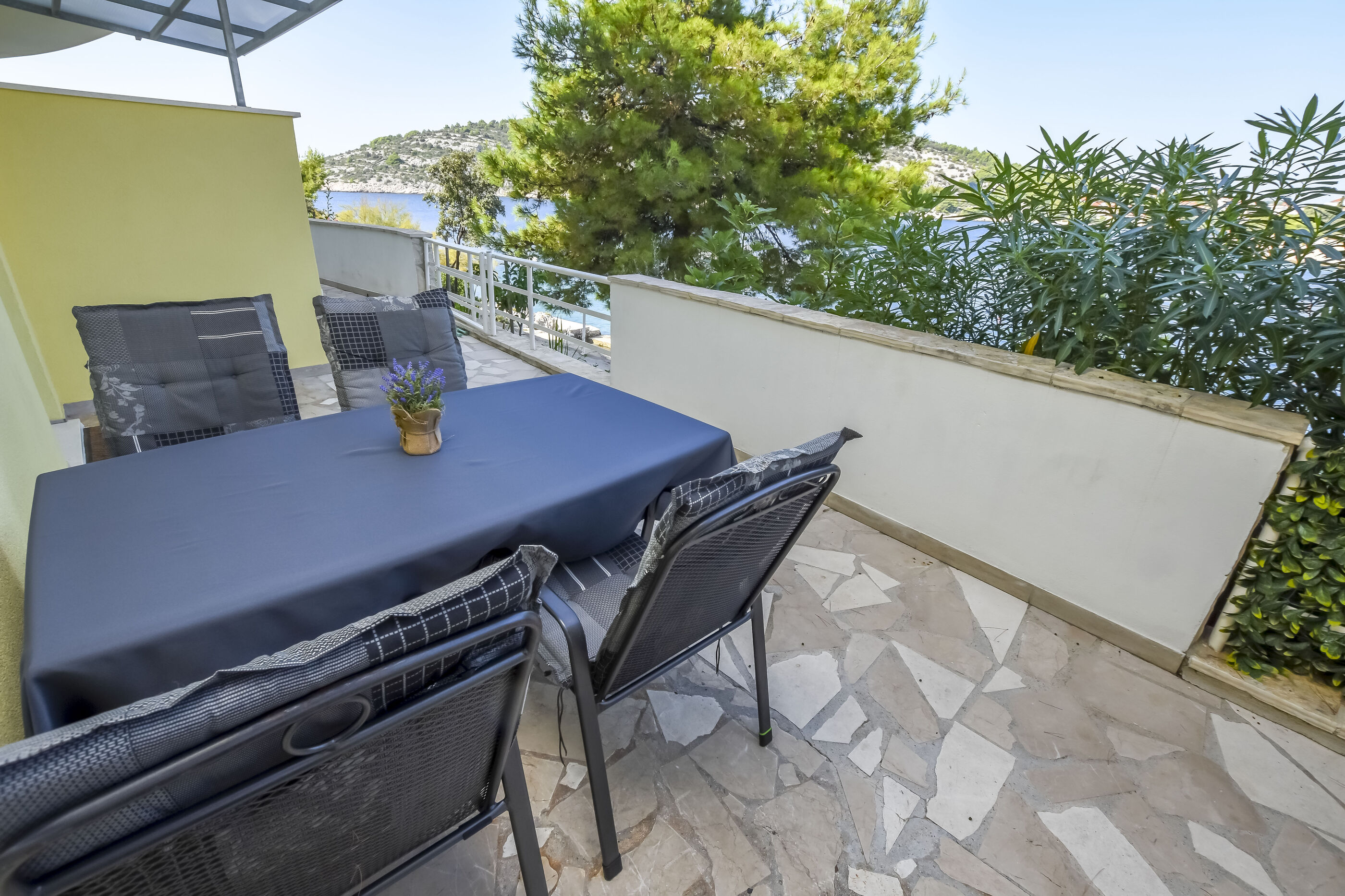 Apartments Maja 57511-A2