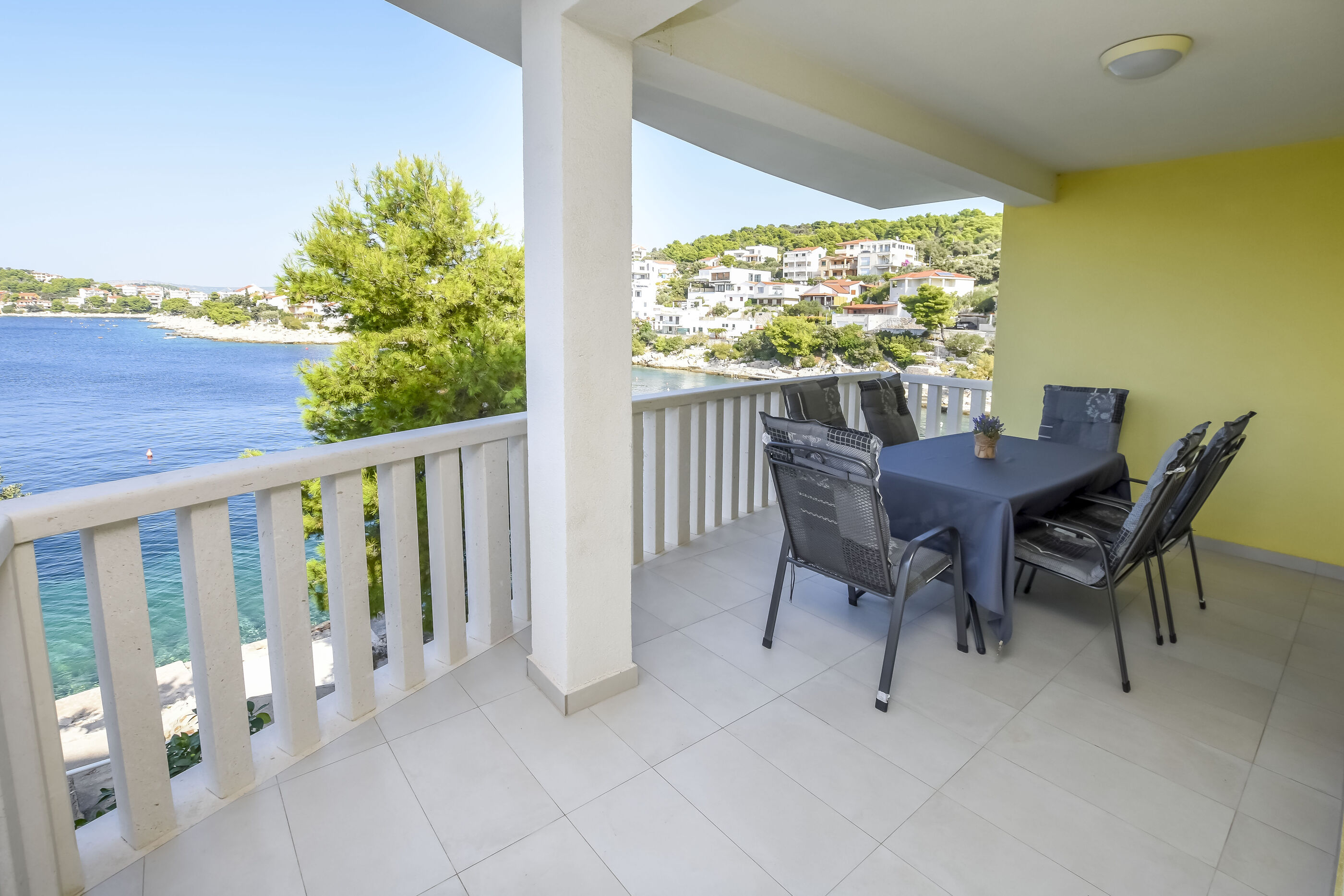 Apartments Maja 57511-A3