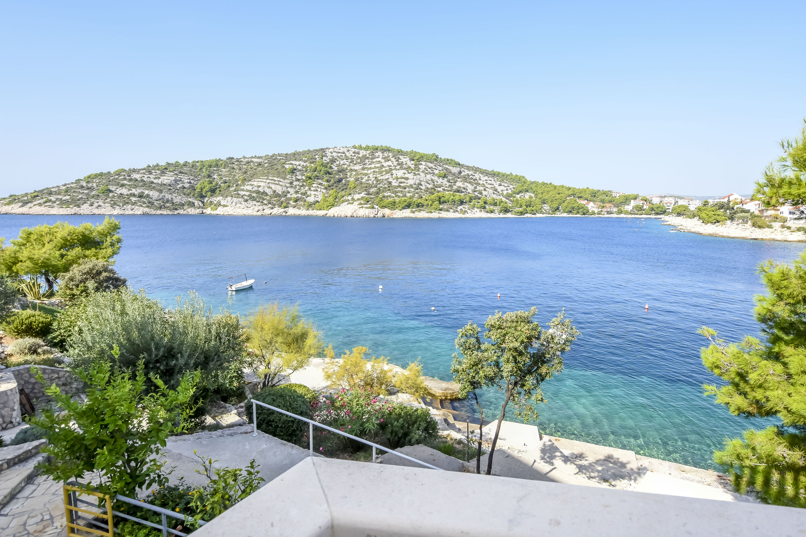 Apartments Maja 57511-A3