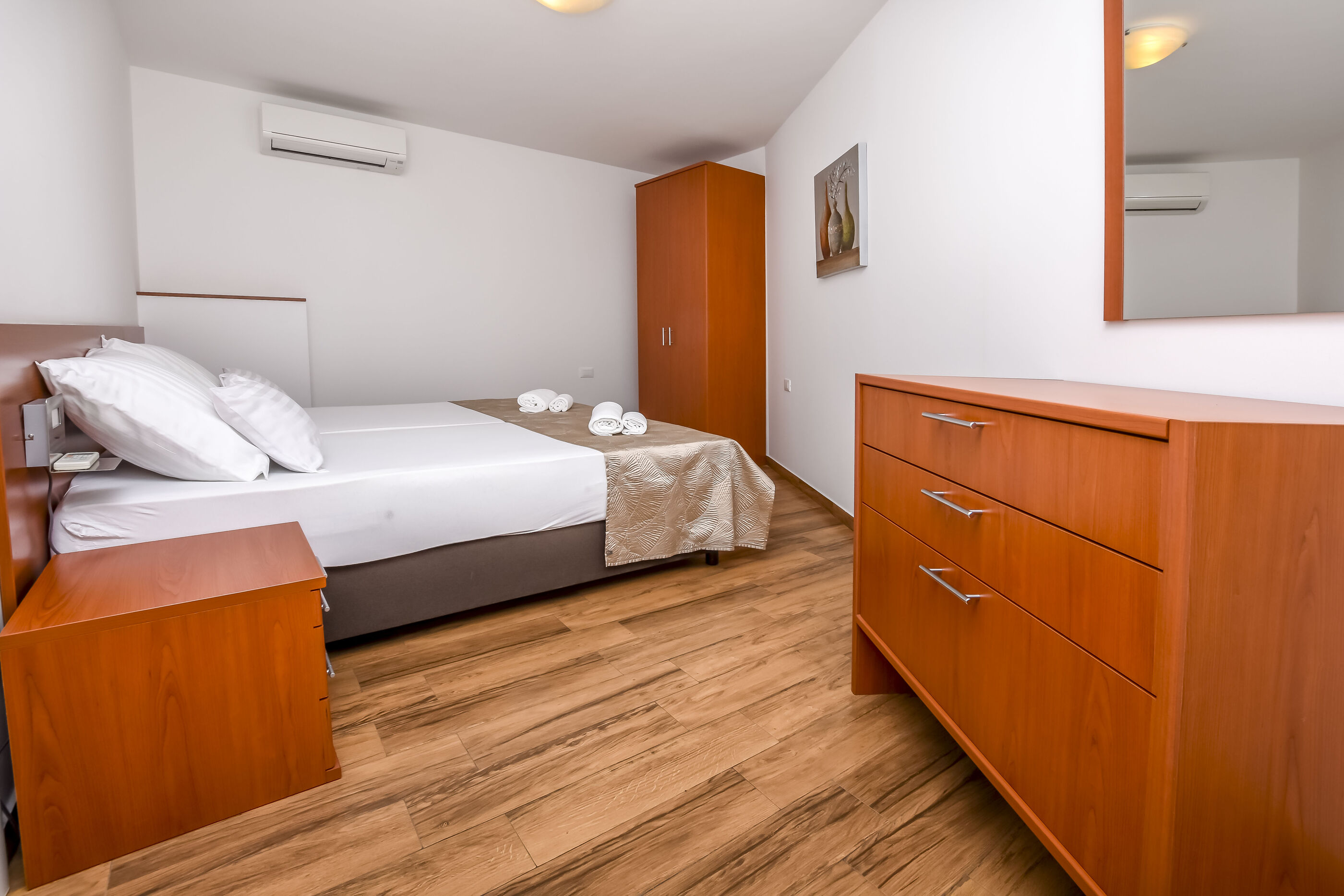Apartments Maja 57511-A3