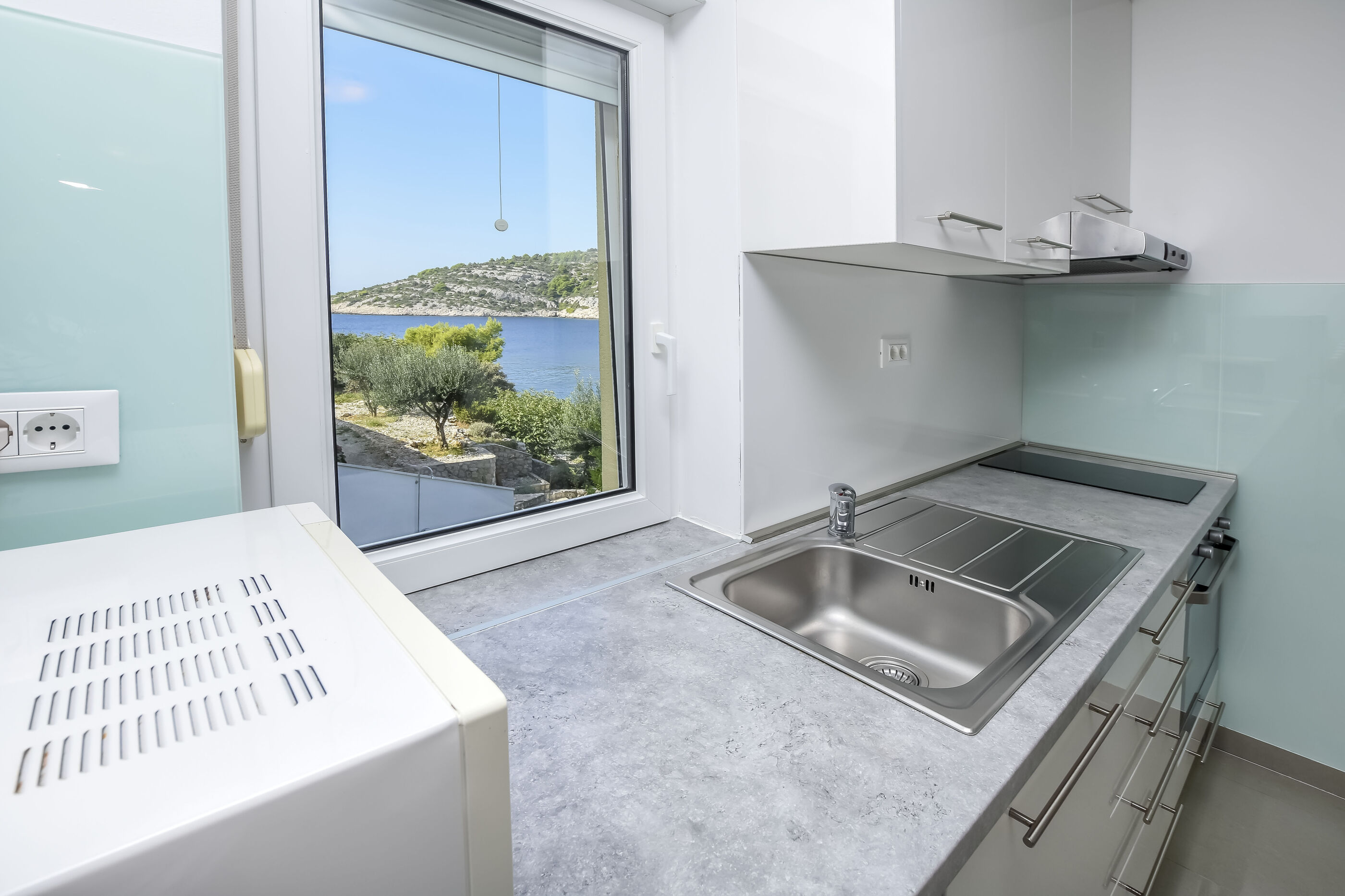 Apartments Maja 57511-A3