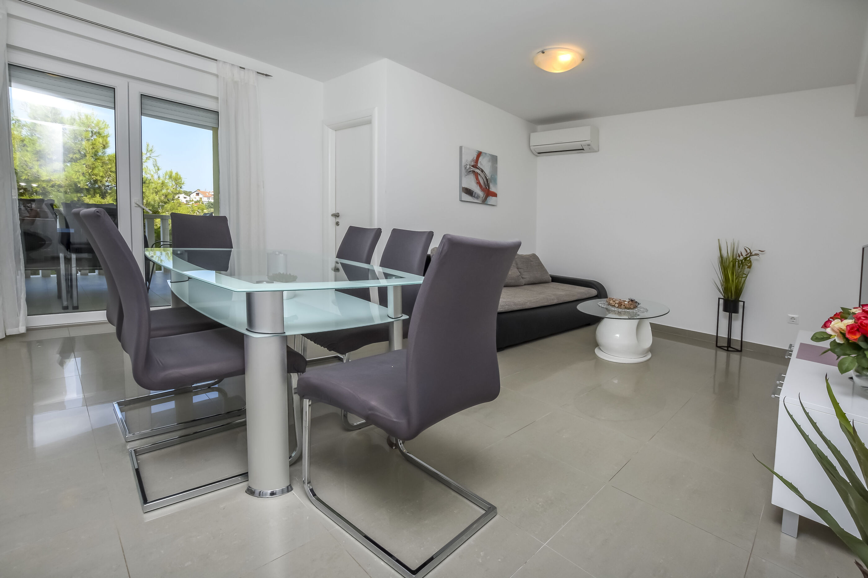 Apartments Maja 57511-A3