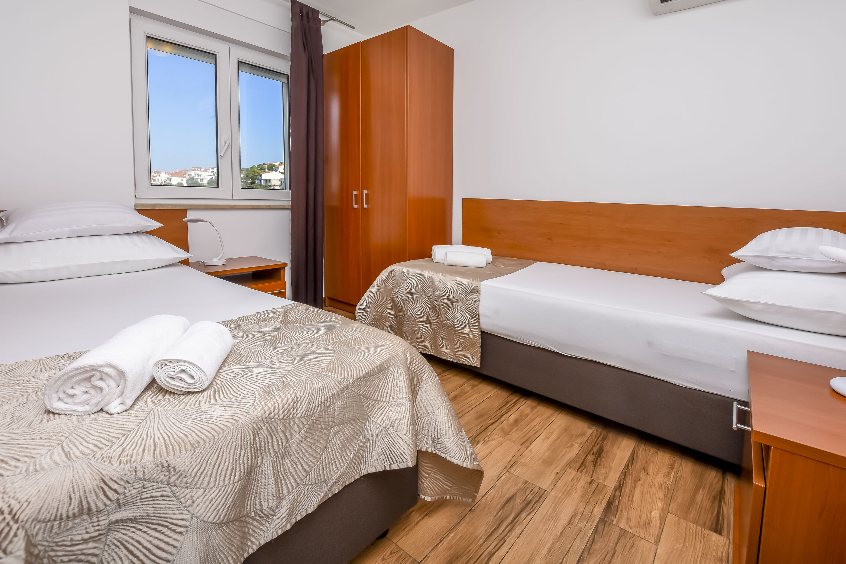 Apartments Maja 57511-A5