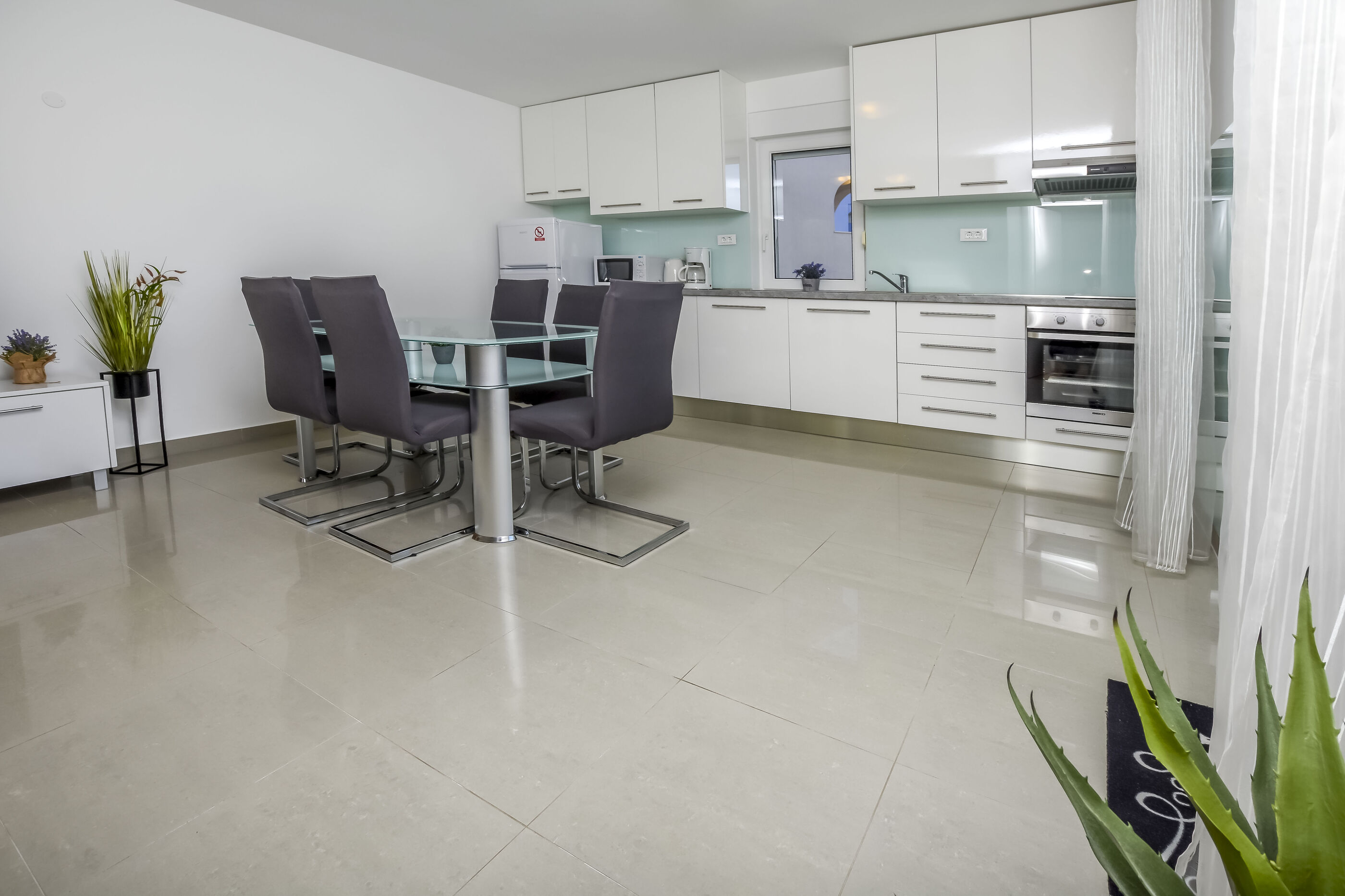 Apartments Maja 57511-A5