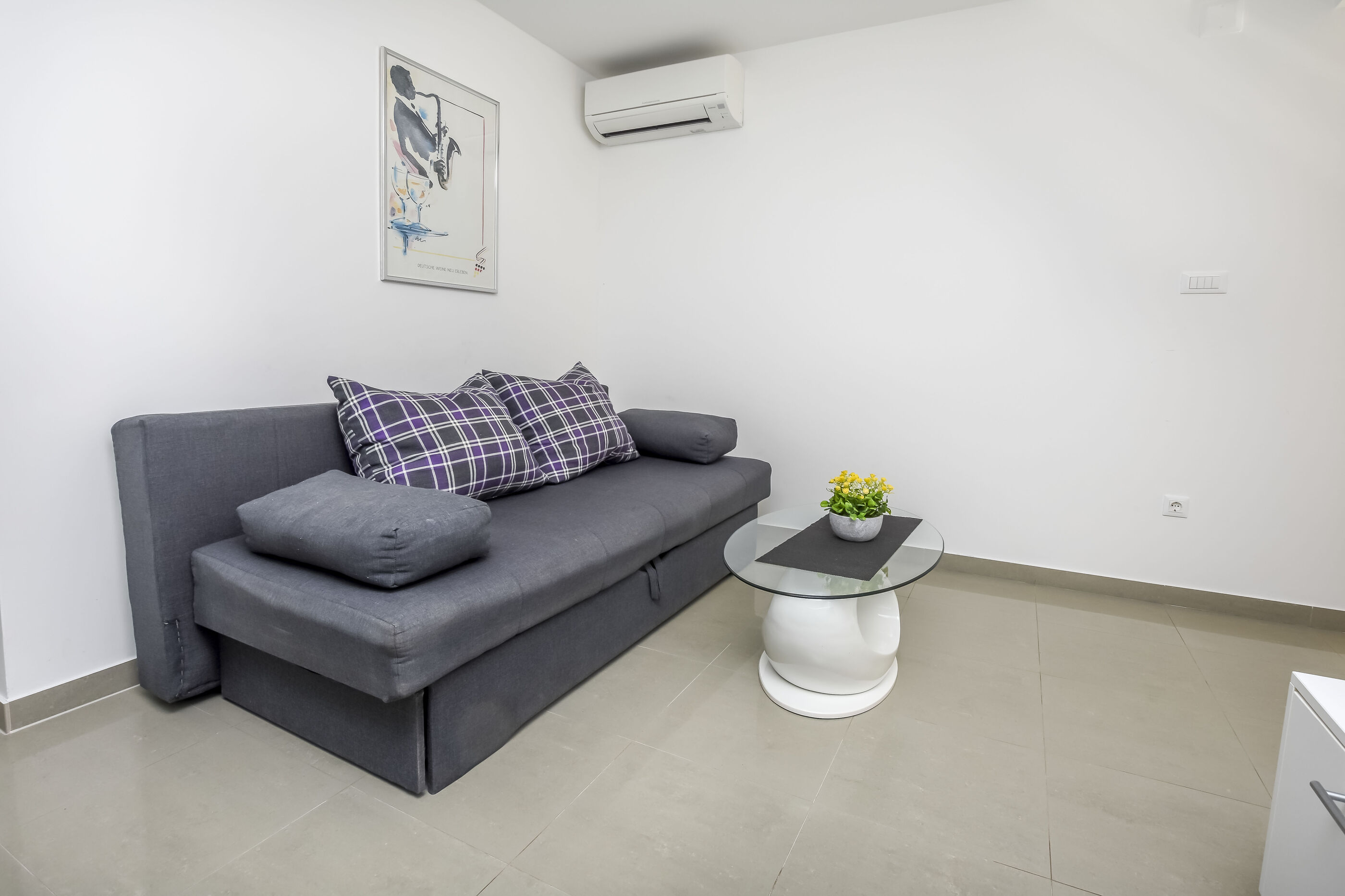 Apartments Maja 57511-A5