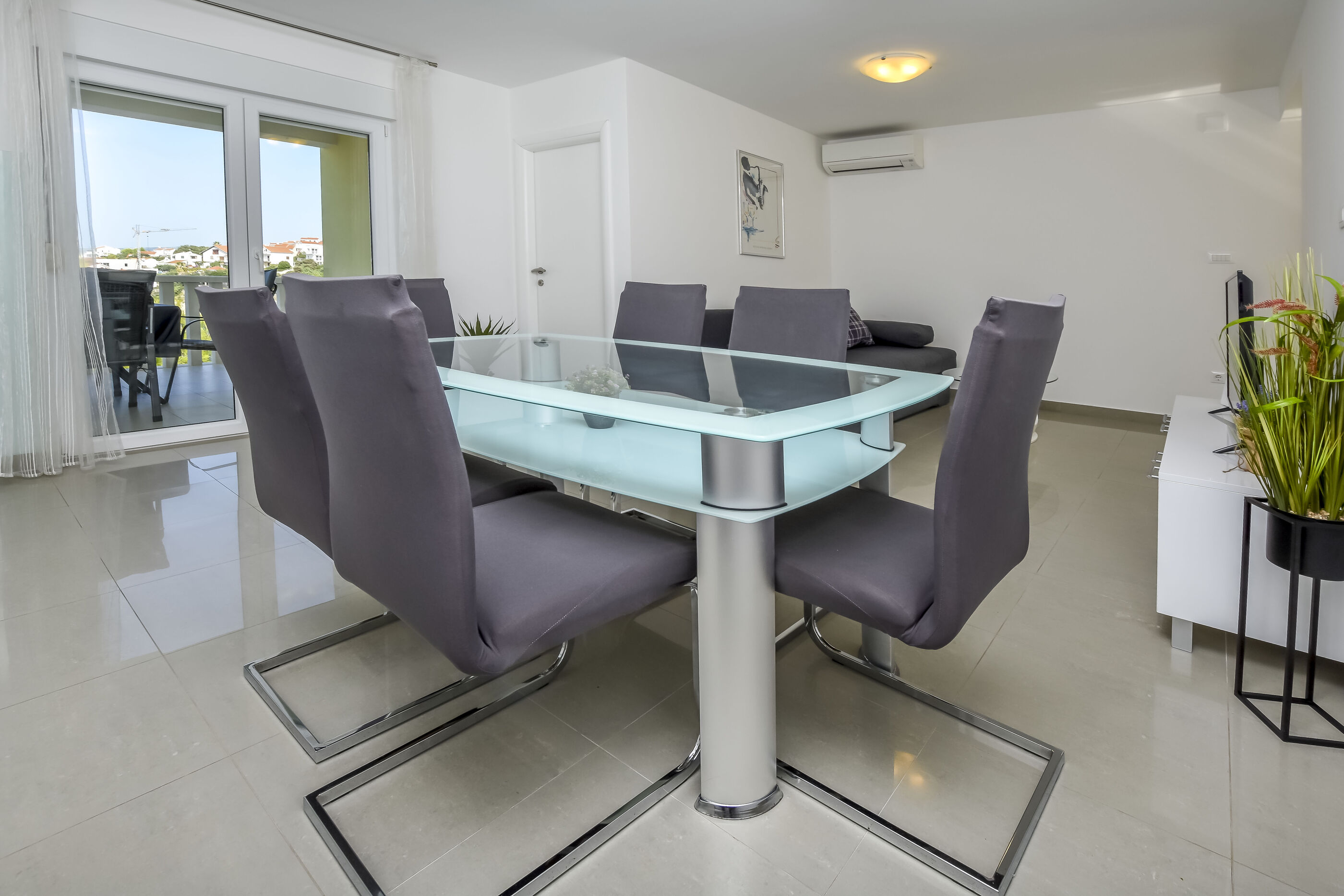 Apartments Maja 57511-A5