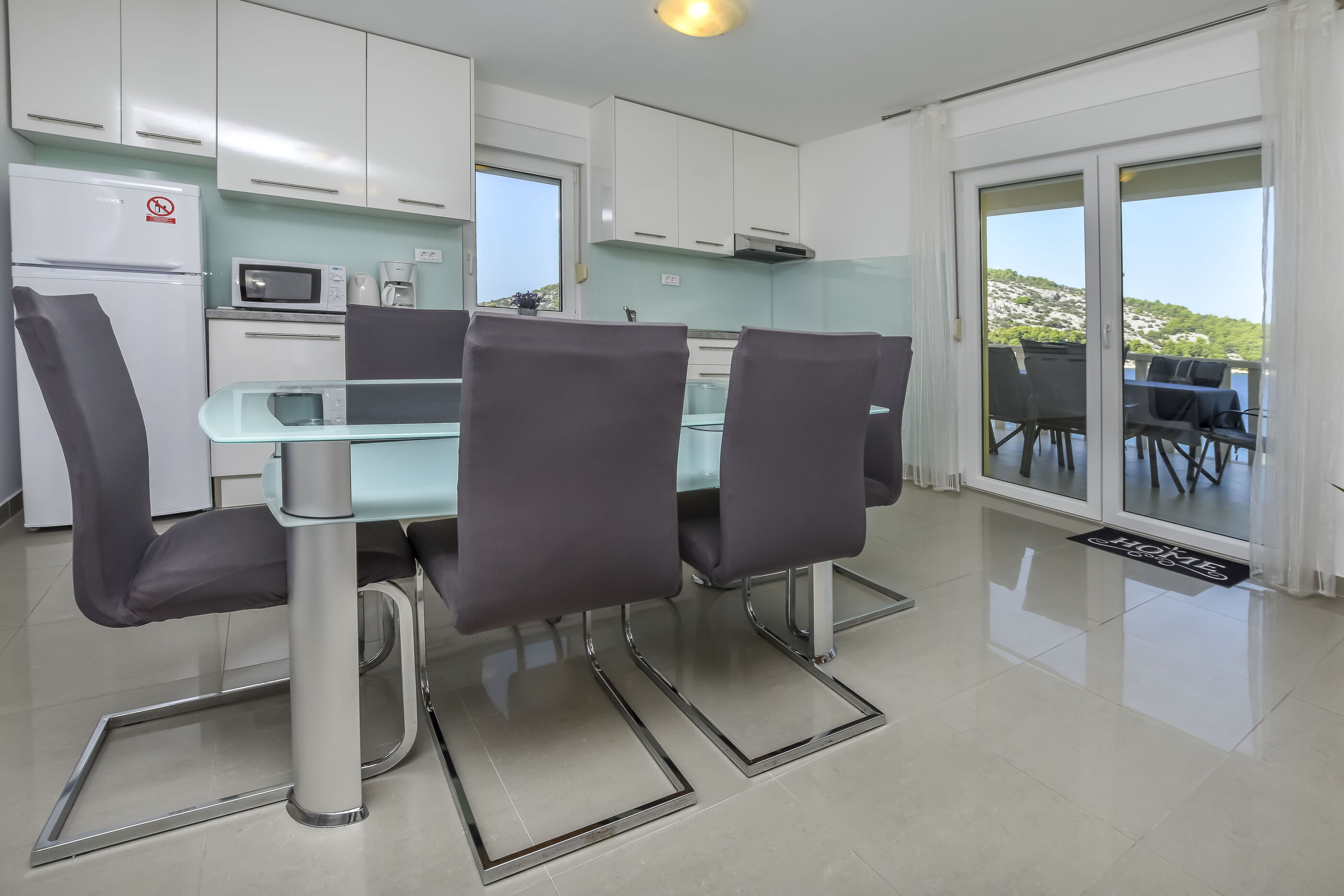 Apartments Maja 57511-A5