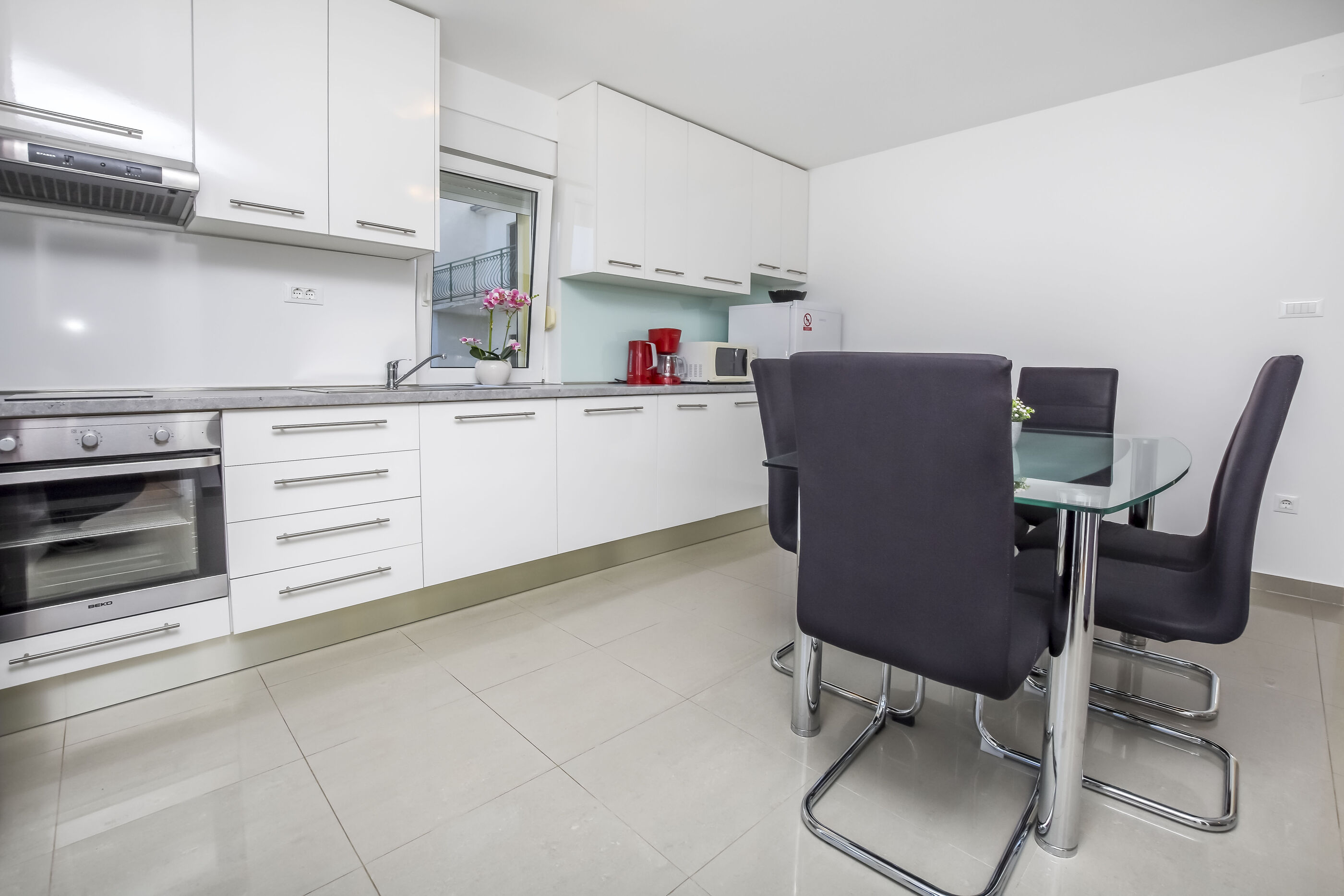 Apartments Maja 57511-A6