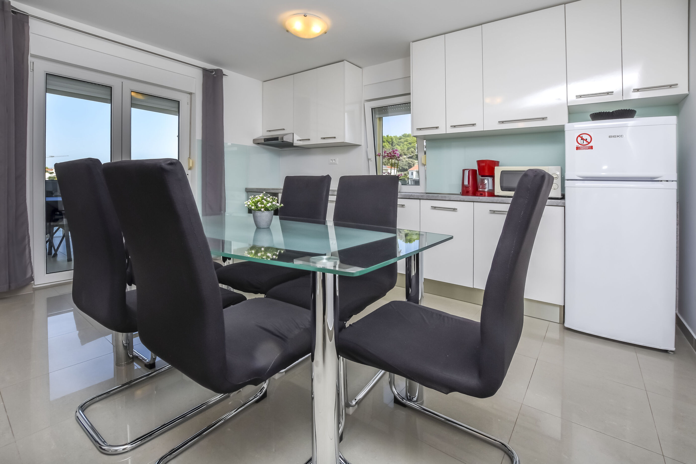 Apartments Maja 57511-A6