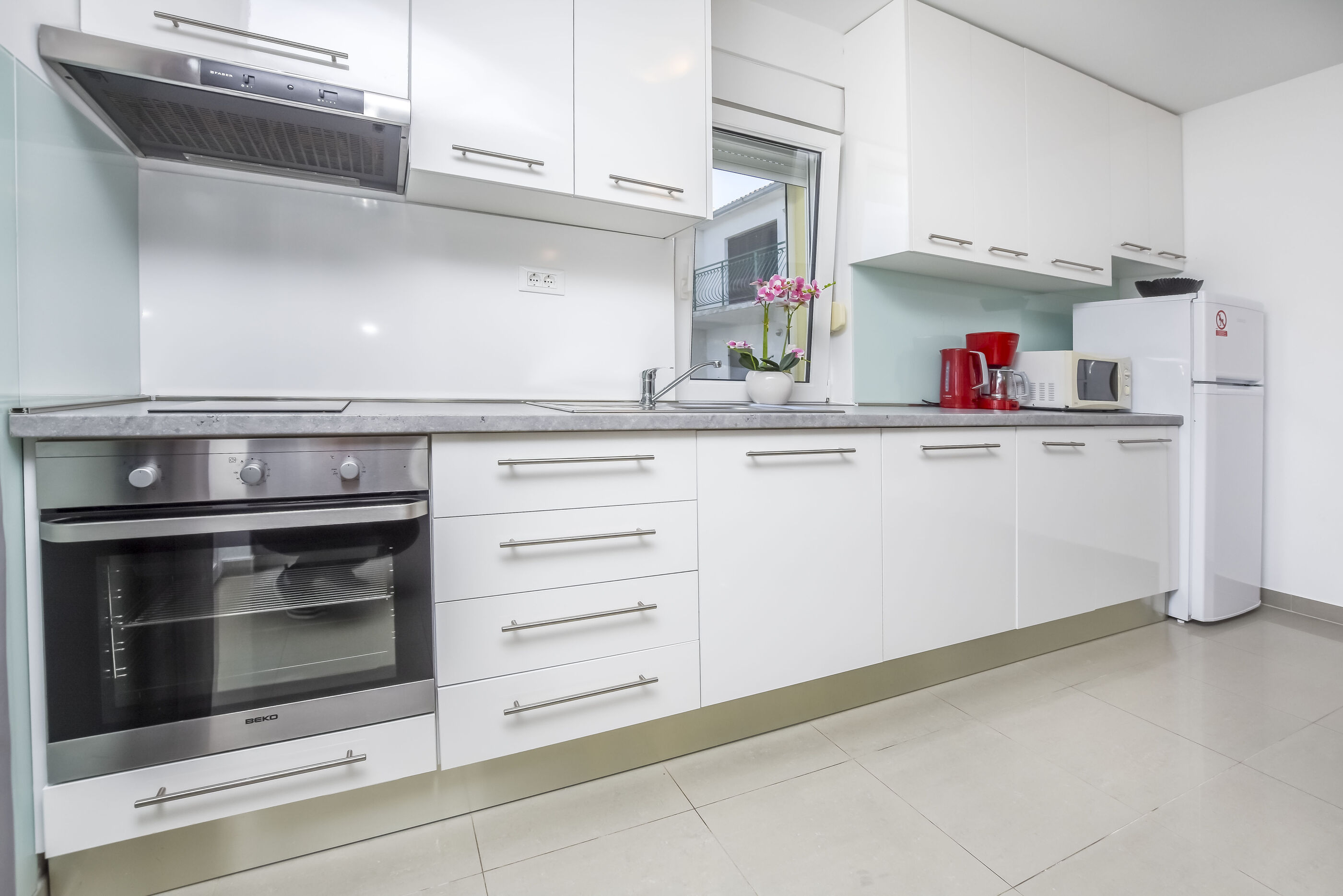 Apartments Maja 57511-A6