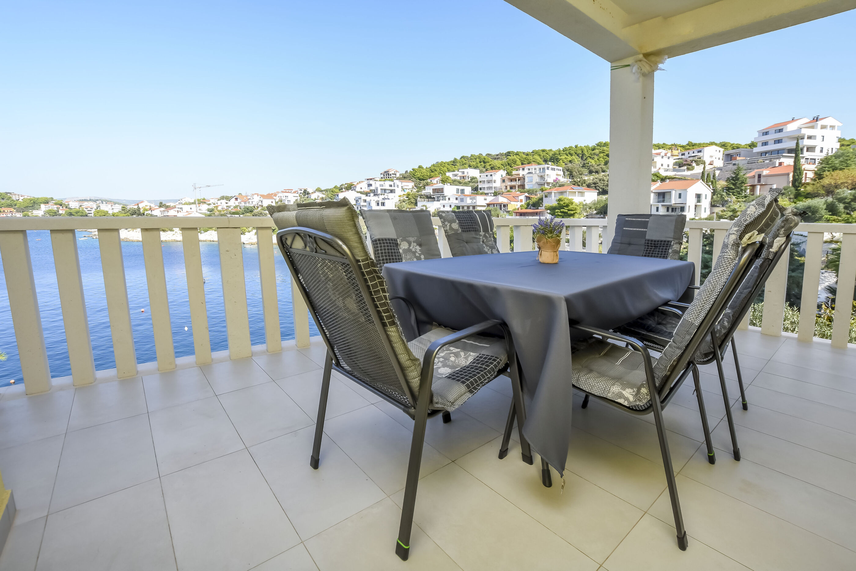 Apartments Maja 57511-A6