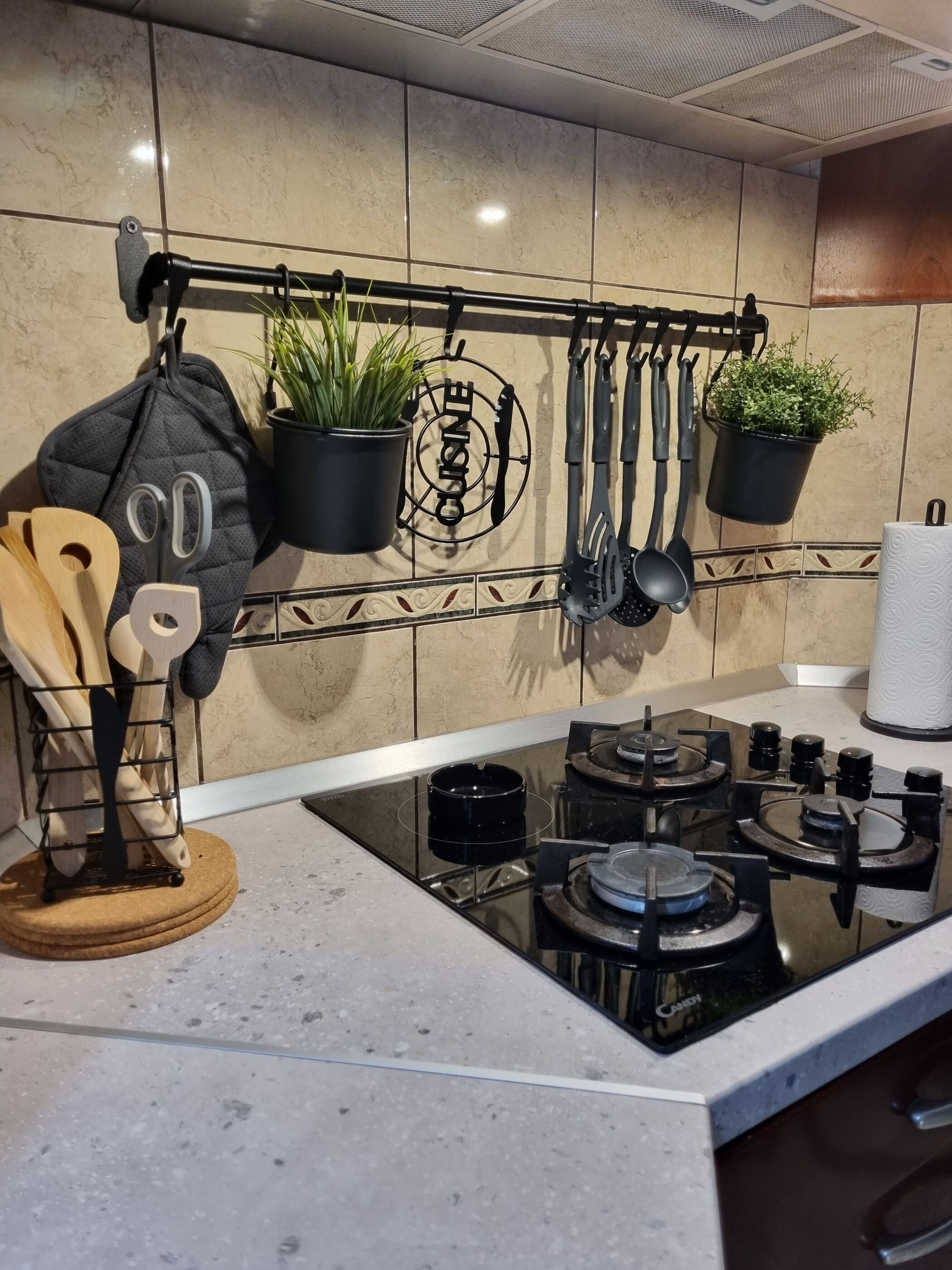 Apartments Neppa 17471-A1