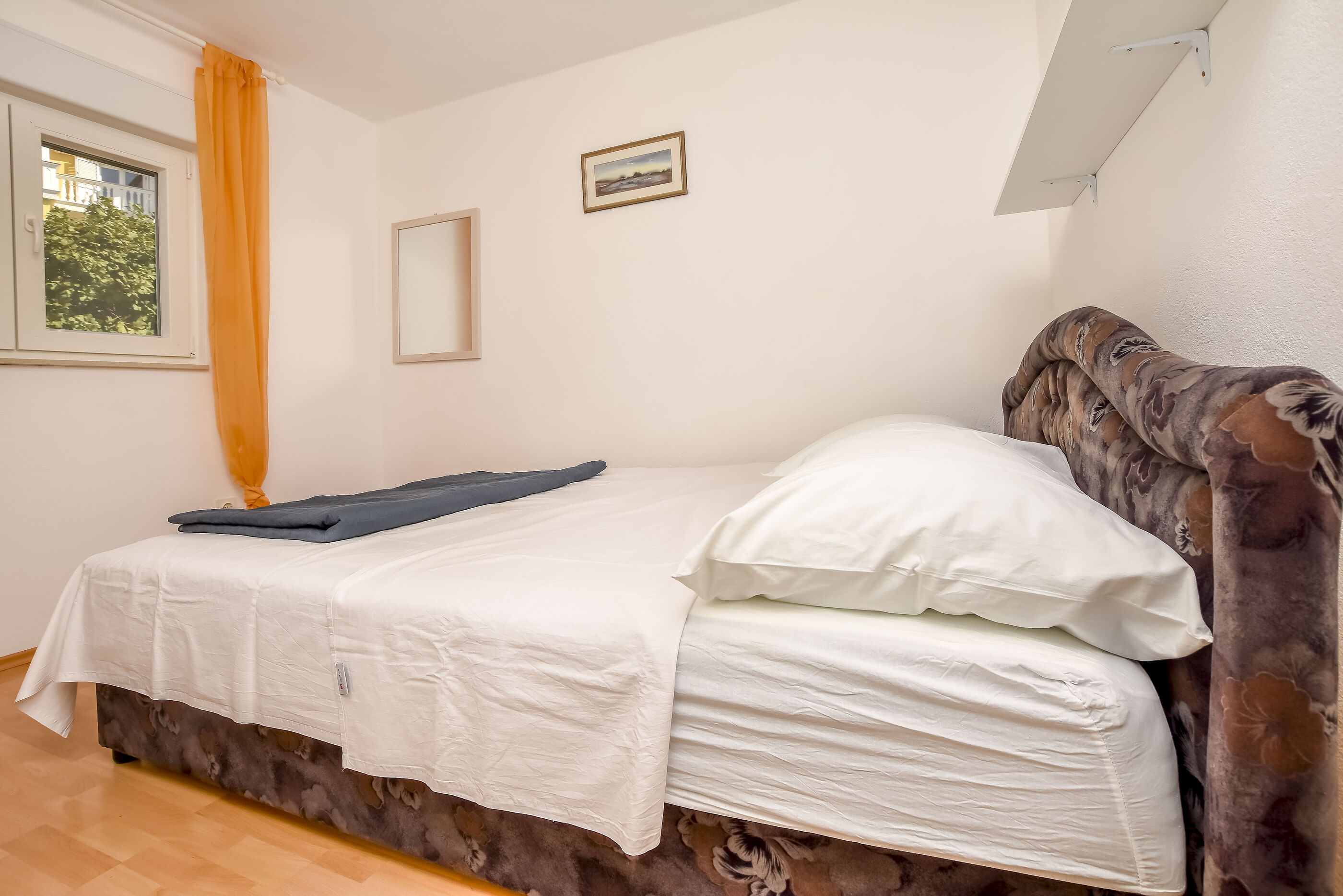 Apartment Burin 91021-A1