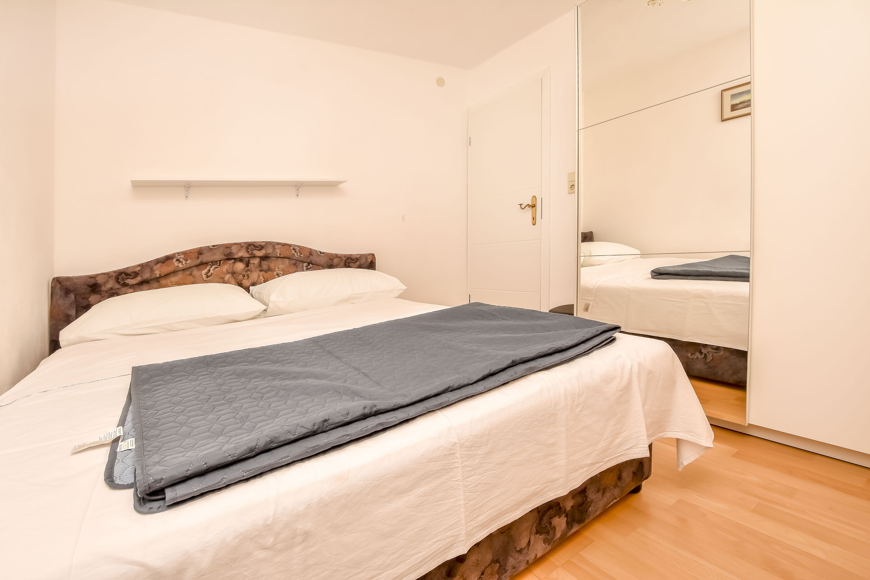 Apartment Burin 91021-A1