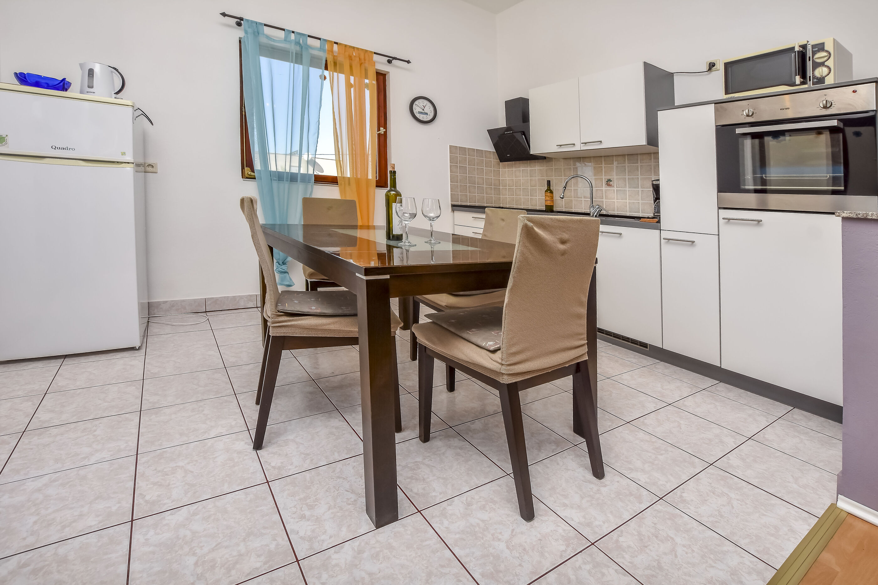 Apartment Burin 91021-A1